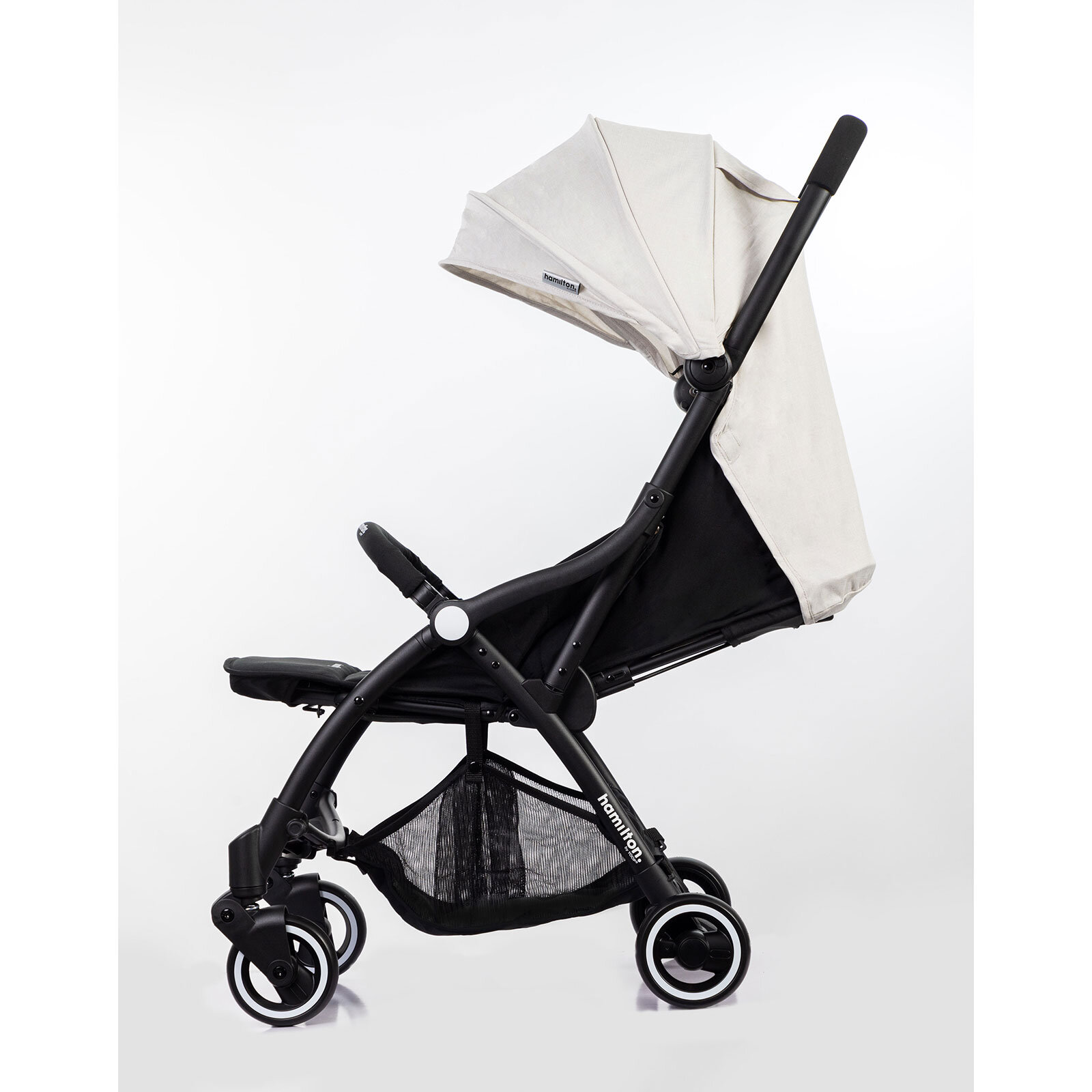 S1 Plus Bebek Arabası