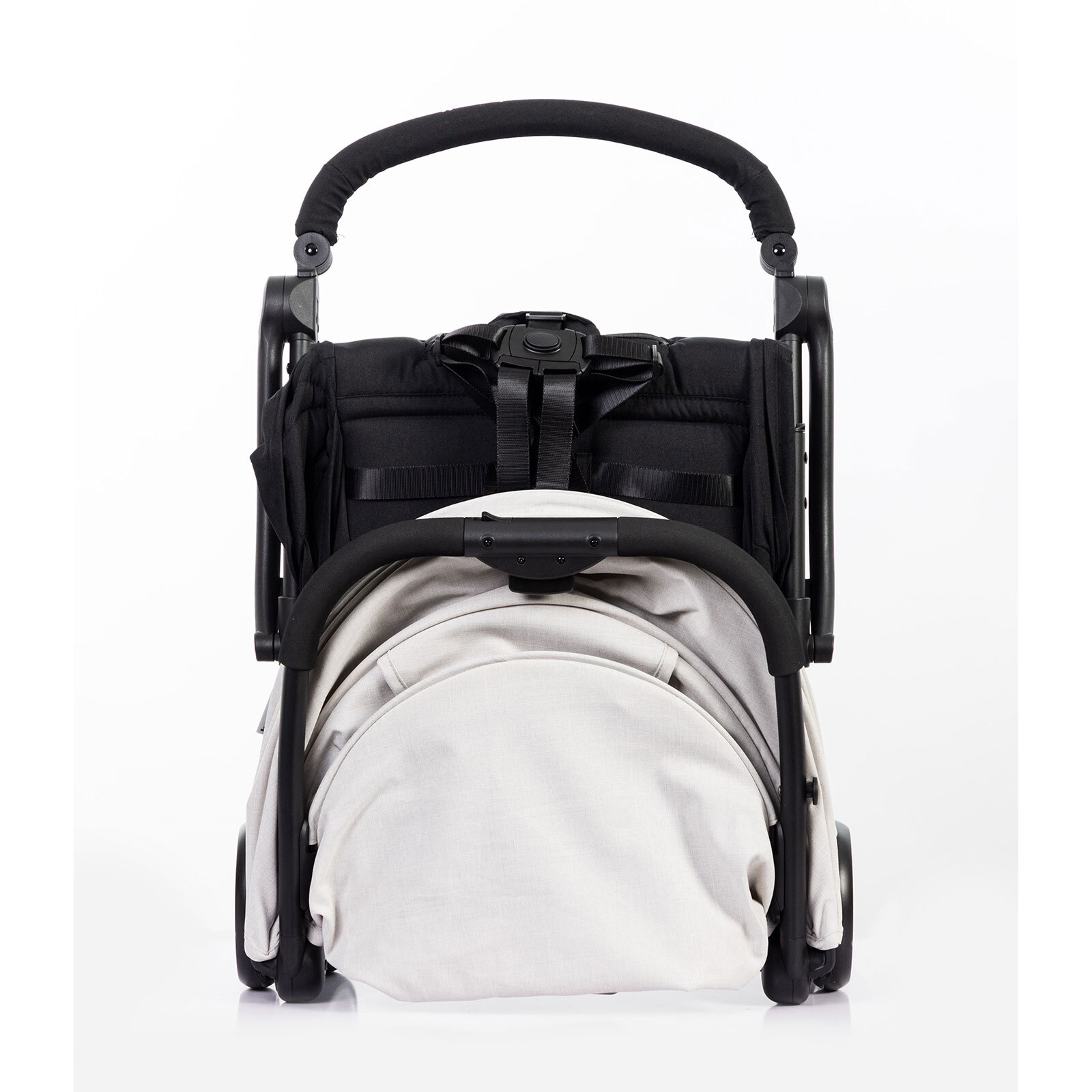 S1 Plus Bebek Arabası