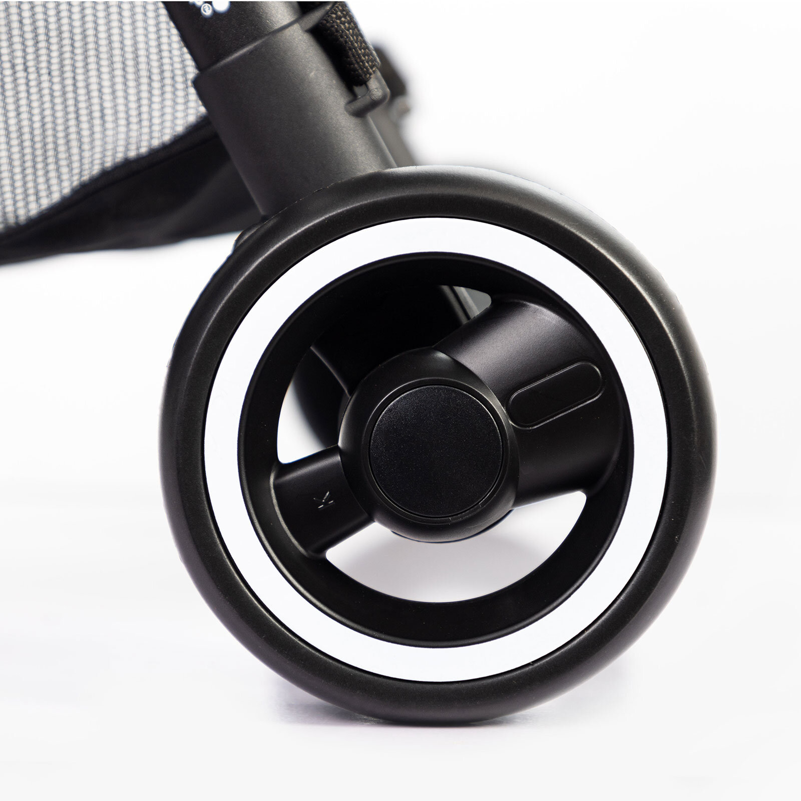 S1 Plus Bebek Arabası