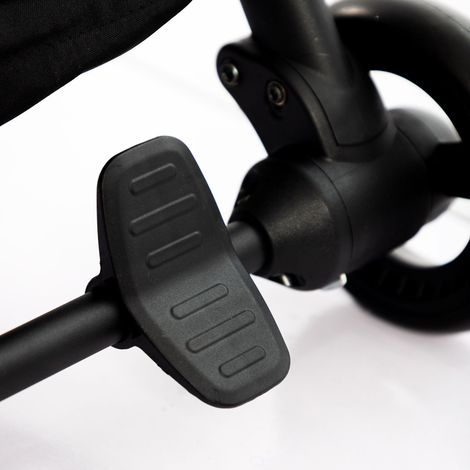 S1 Plus Bebek Arabası