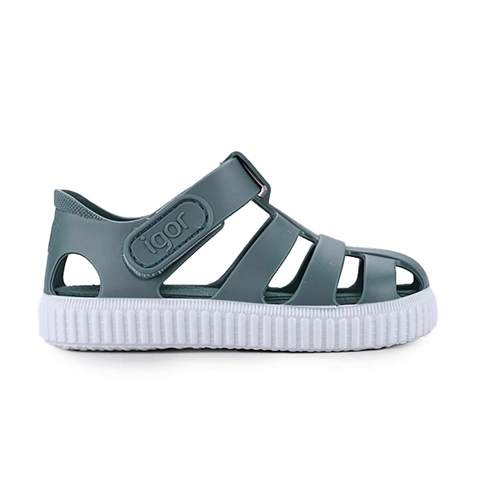 S10289 NICO Kız Çoçuk Sandaleti %100 EVA