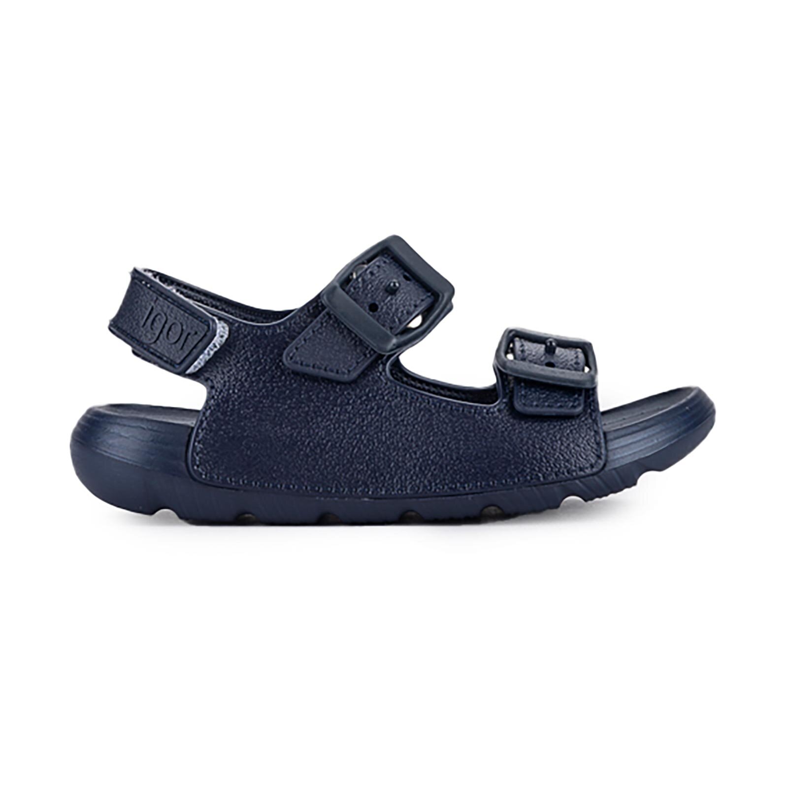 S10313 MAUI MC Erkek Çoçuk Sandalet %100 EVA