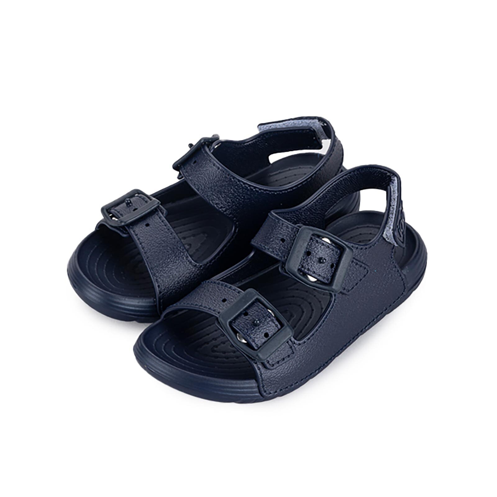 S10313 MAUI MC Erkek Çoçuk Sandalet %100 EVA