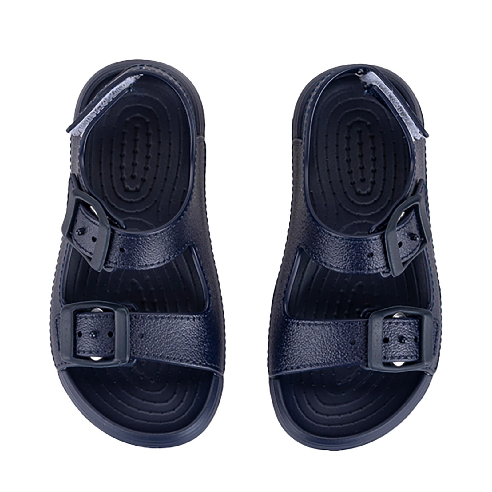 S10313 MAUI MC Erkek Çoçuk Sandalet %100 EVA