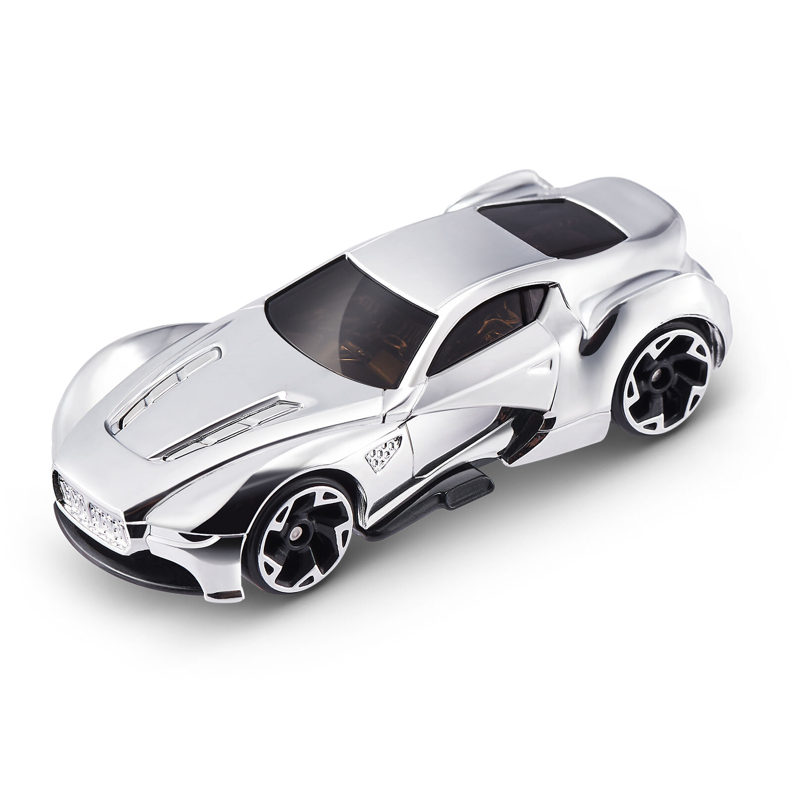 S2 Tekli Paket 6708 Asortili