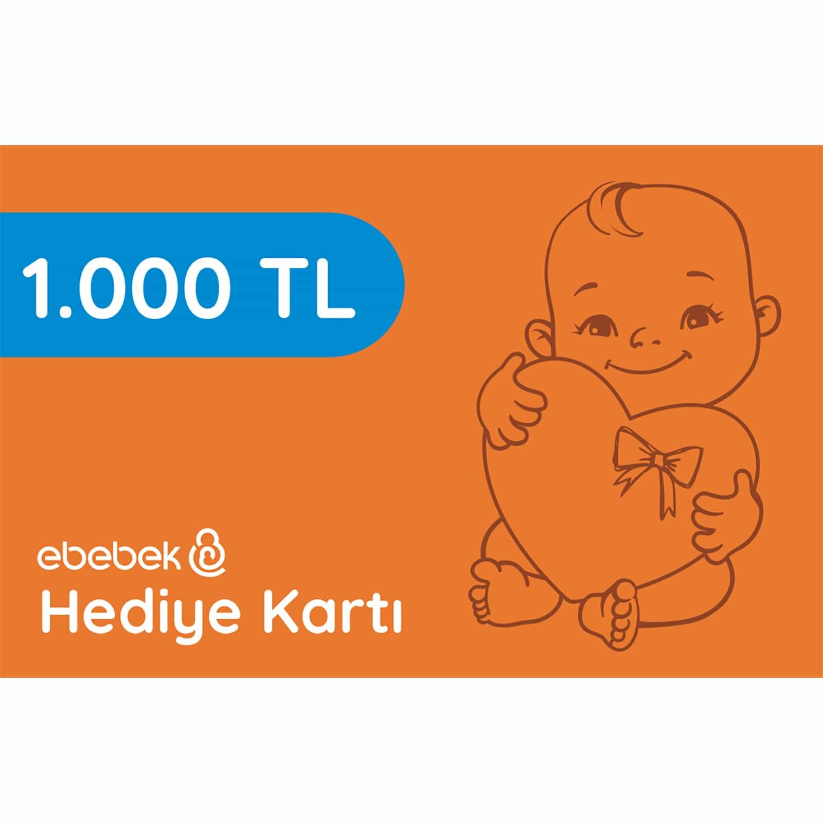 İlk Hediyem Bebek Hediyesi İlk Hediyem Bebek Hediyesi