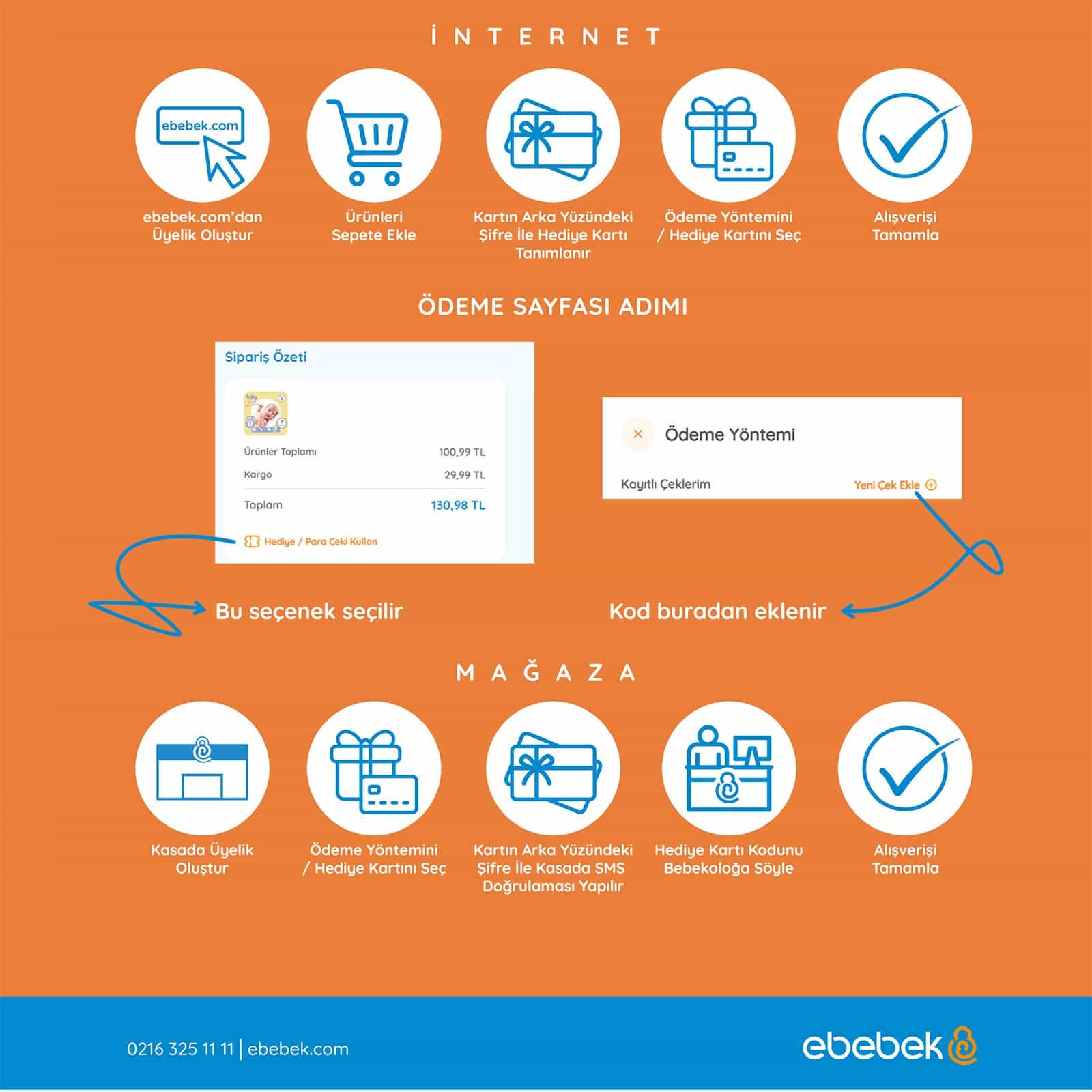 İlk Hediyem Bebek Hediyesi İlk Hediyem Bebek Hediyesi