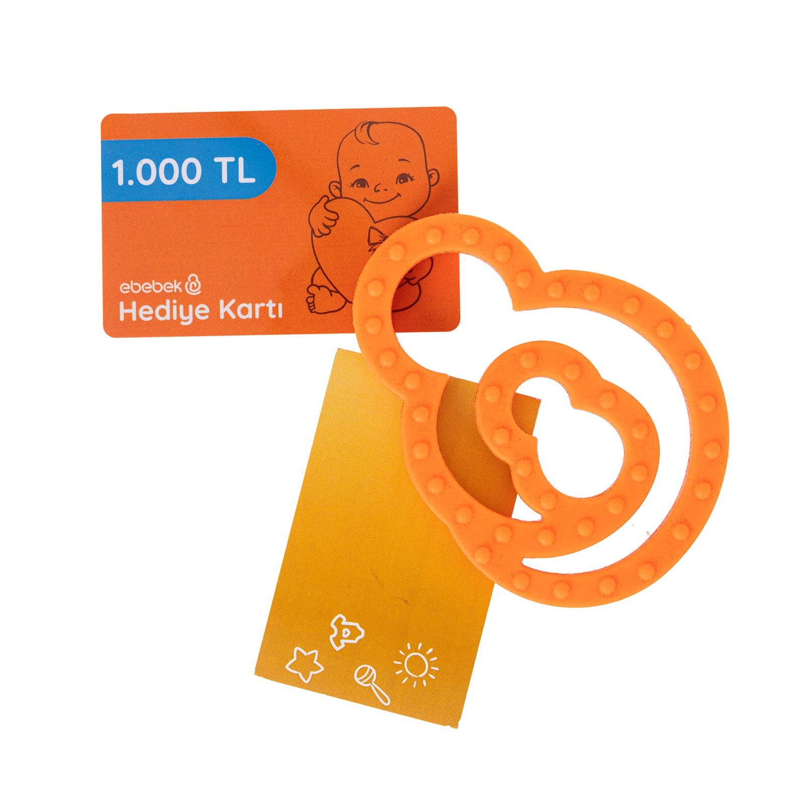 İlk Hediyem Bebek Hediyesi İlk Hediyem Bebek Hediyesi