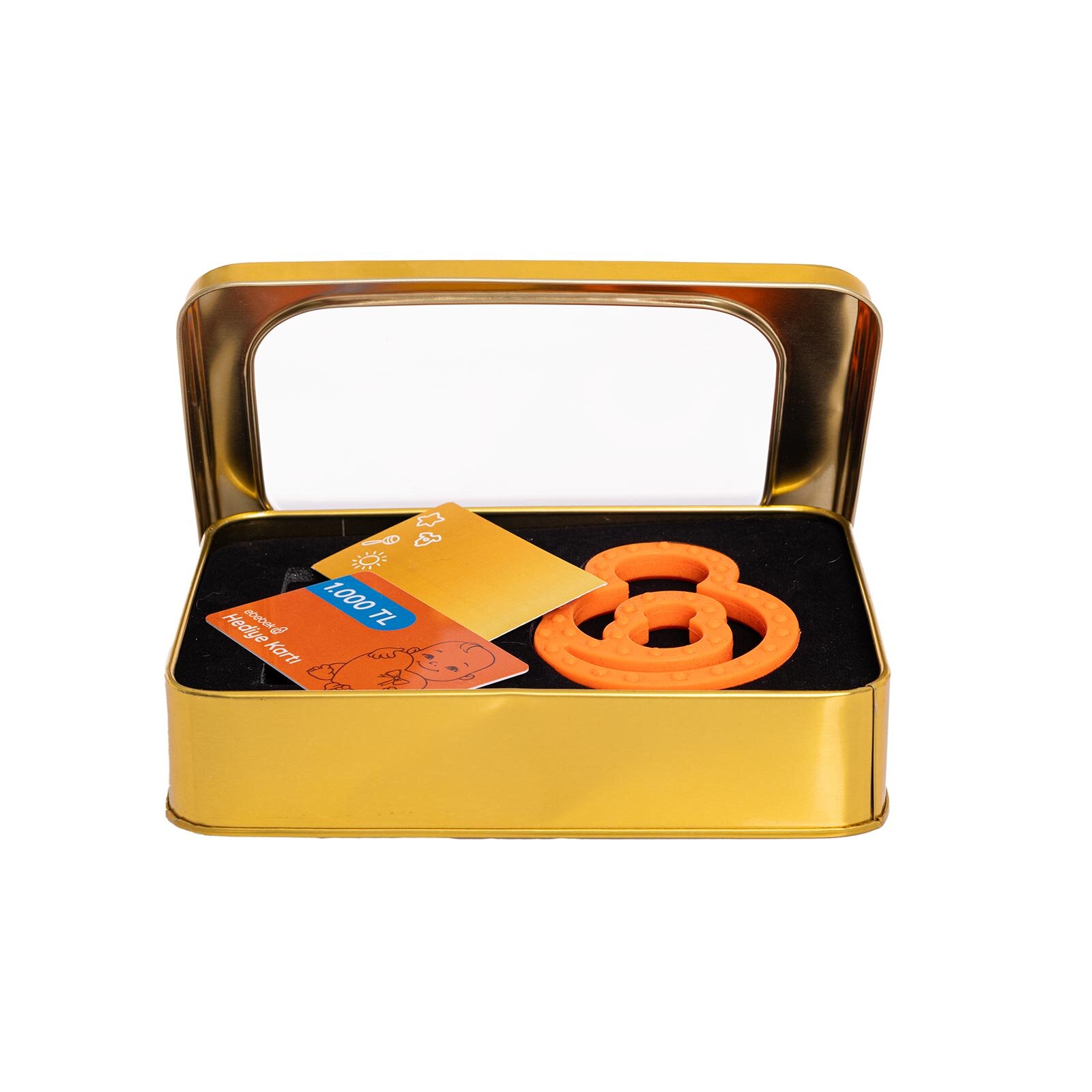 İlk Hediyem Bebek Hediyesi İlk Hediyem Bebek Hediyesi