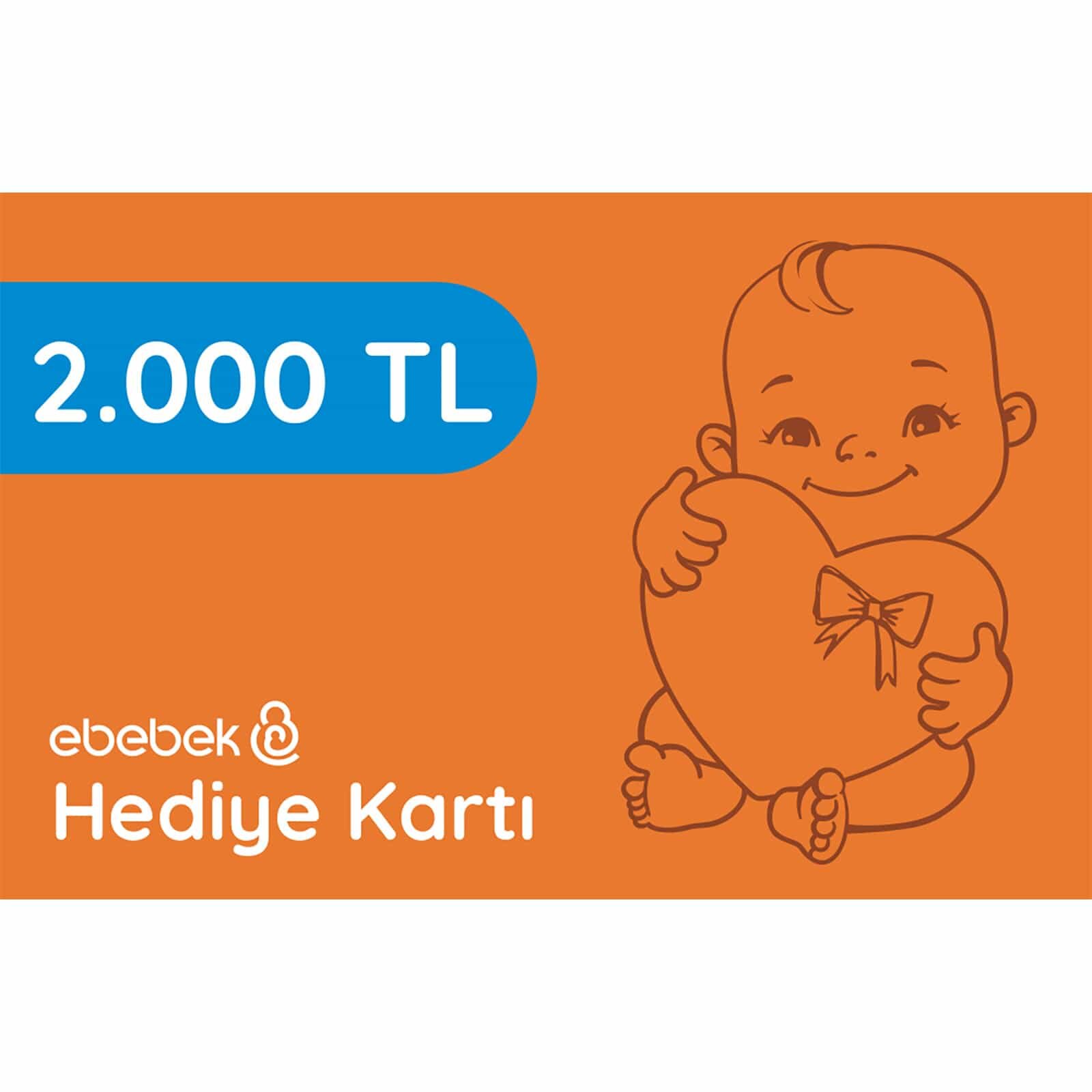 İlk Anılarım Bebek Hediyesi
