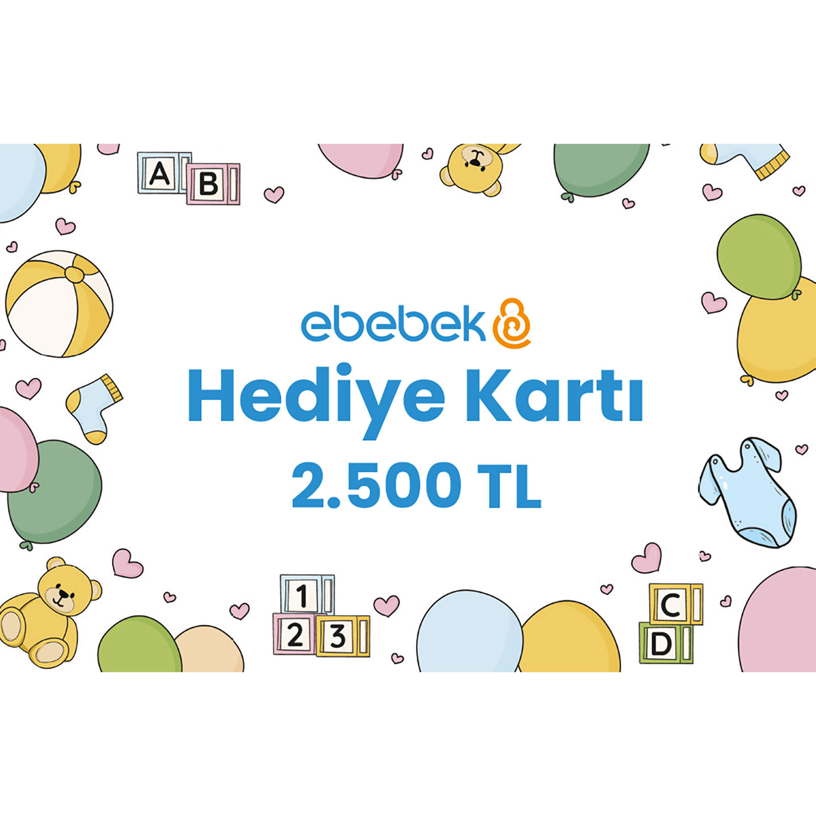 İlk Anılarım Bebek Hediyesi İlk Anılarım Bebek Hediyesi