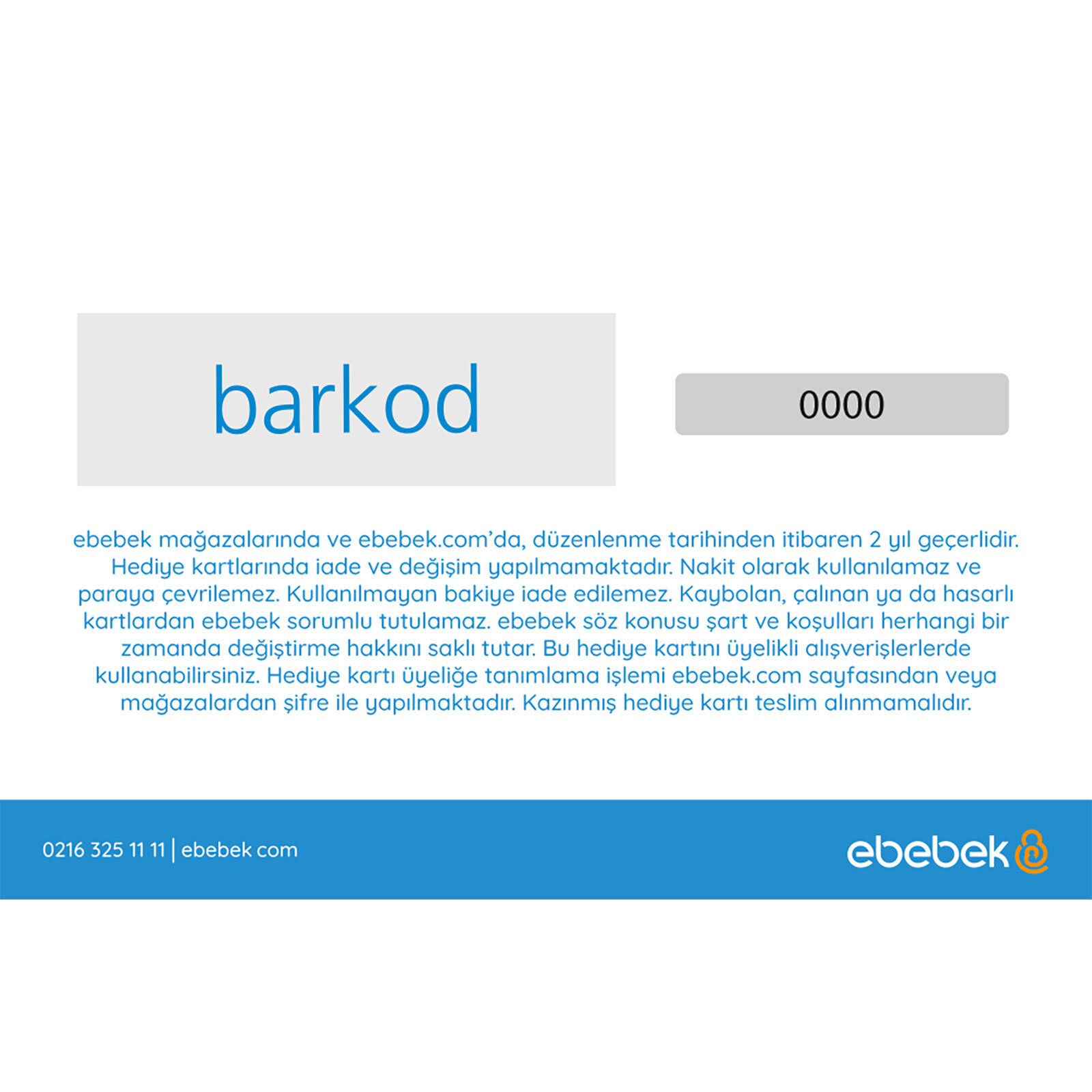 İlk Anılarım Bebek Hediyesi İlk Anılarım Bebek Hediyesi