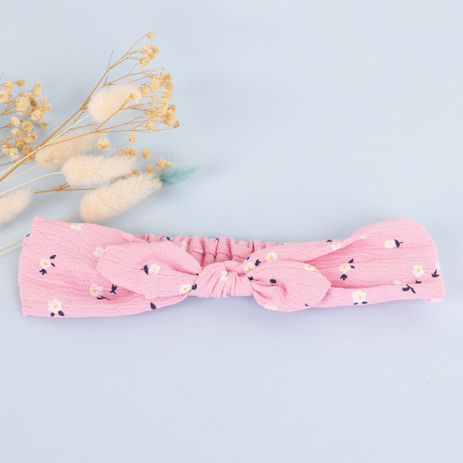 Saç Bandı Saç Bandı