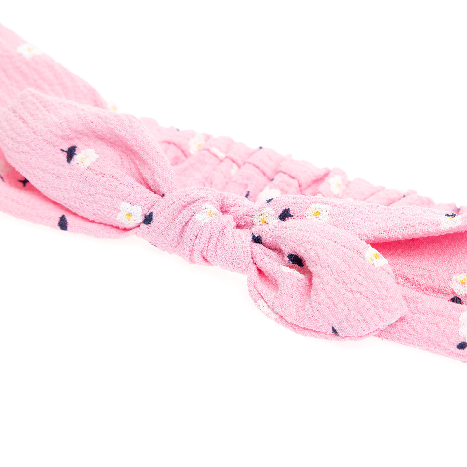 Saç Bandı Saç Bandı