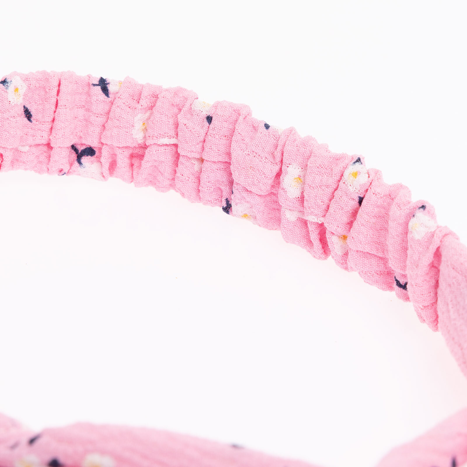 Saç Bandı Saç Bandı