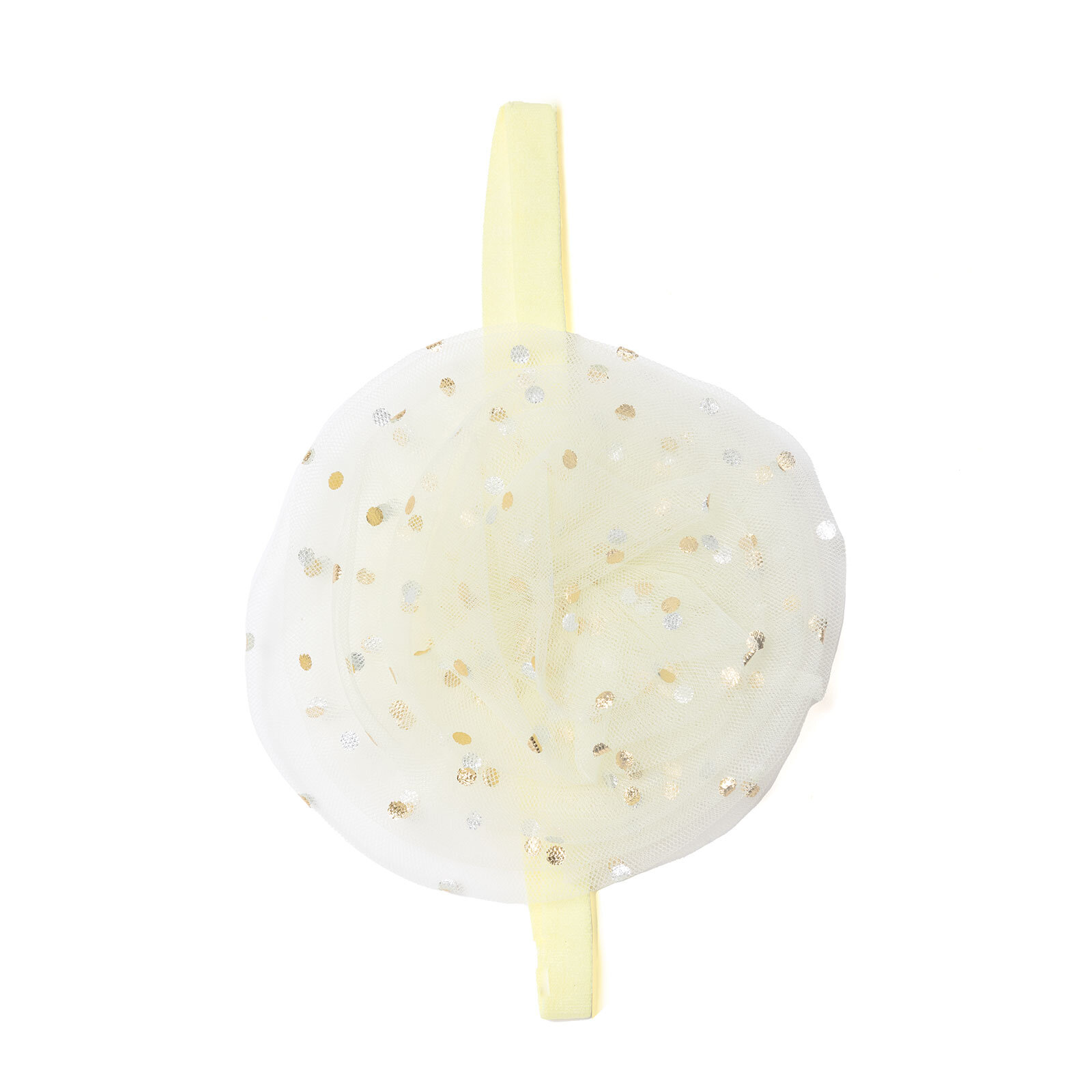 Saç Bandı Saç Bandı