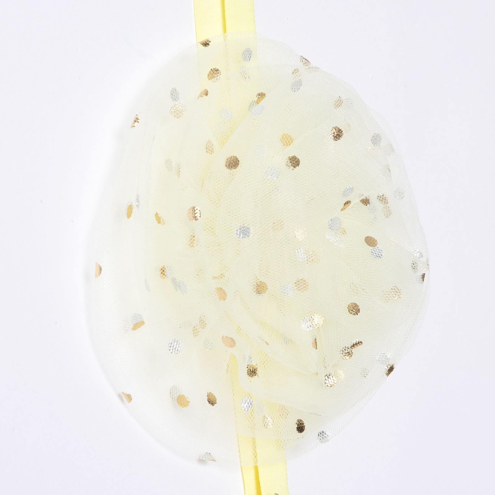 Saç Bandı Saç Bandı