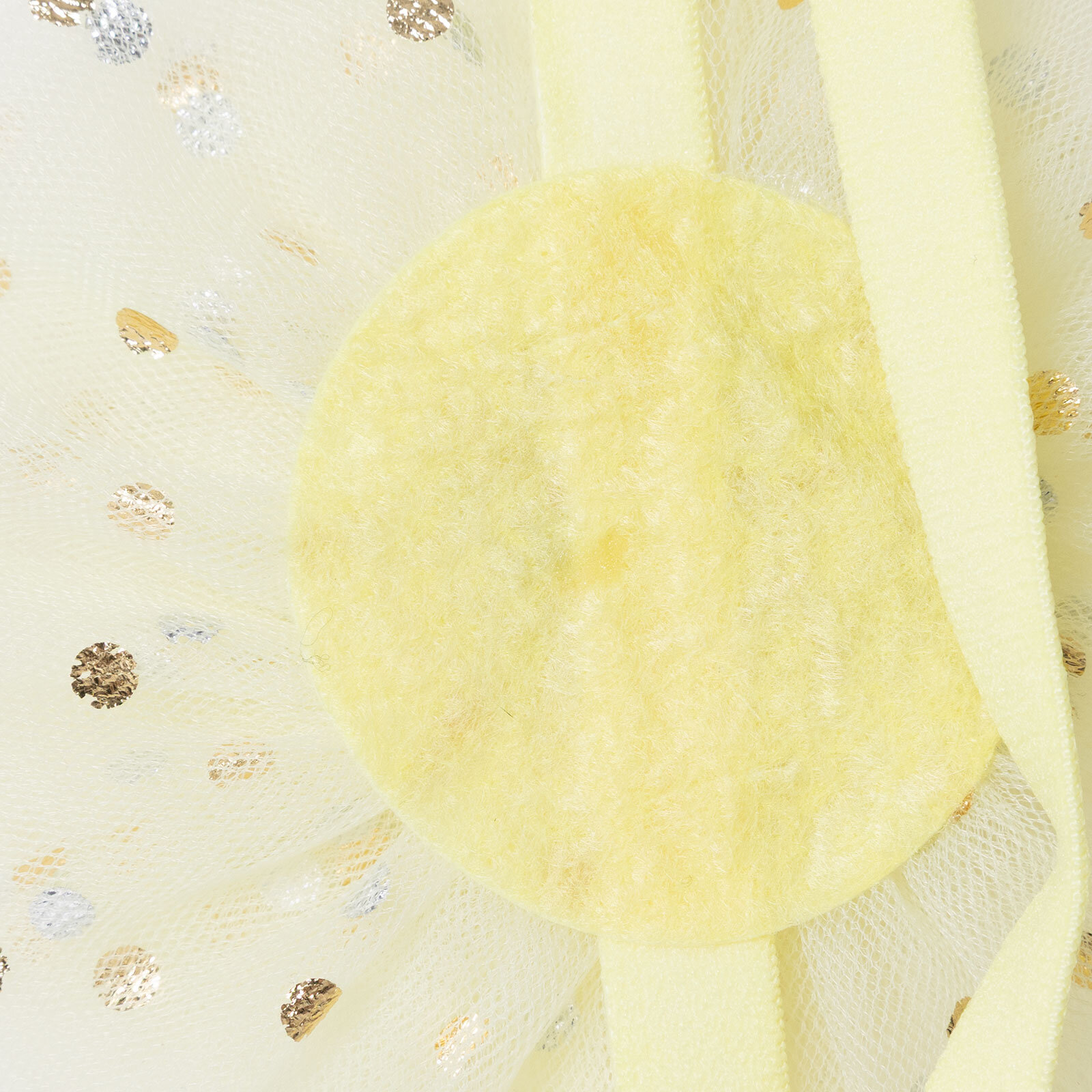 Saç Bandı Saç Bandı