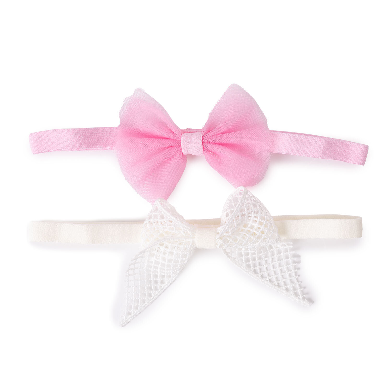 Saç Bandı Saç Bandı