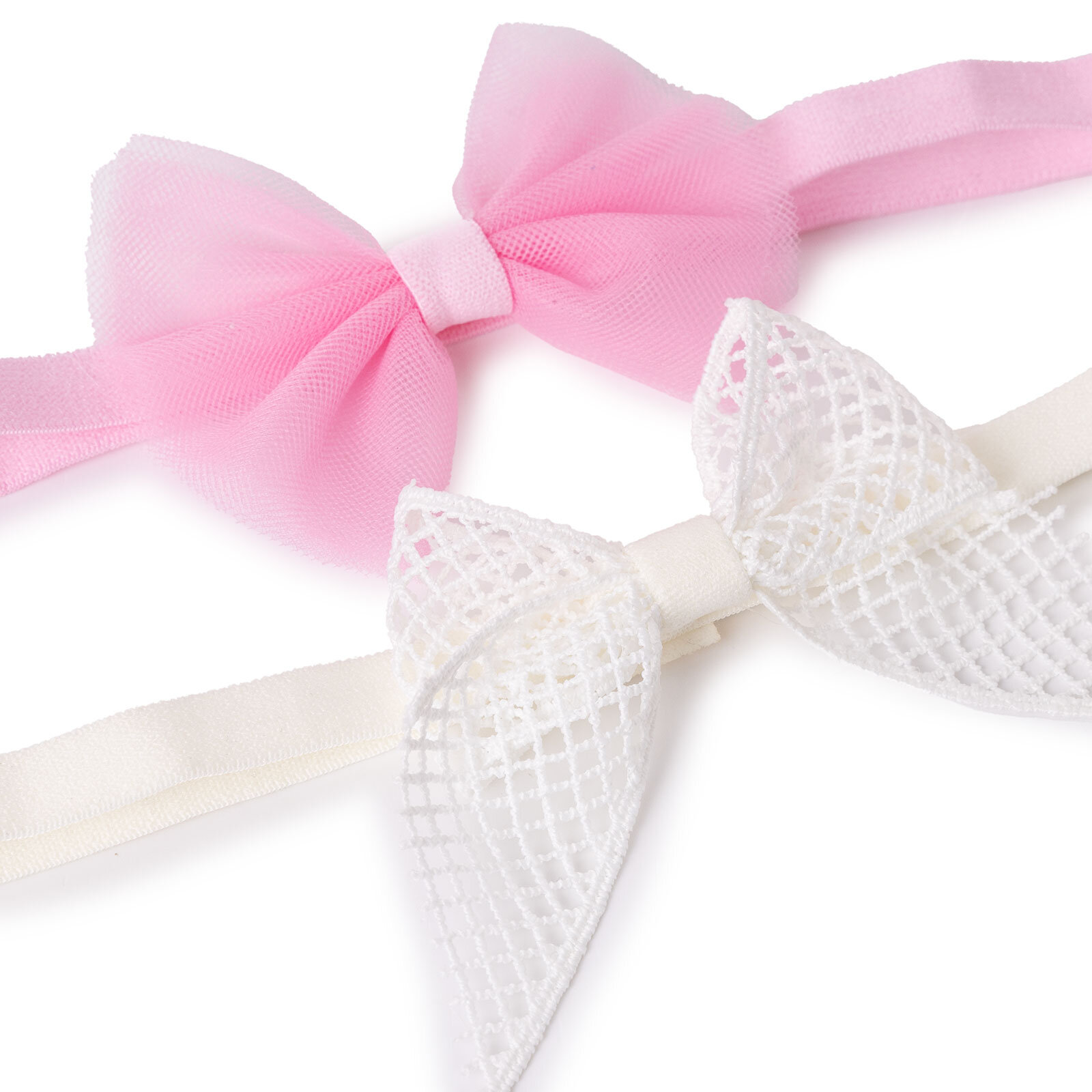 Saç Bandı Saç Bandı