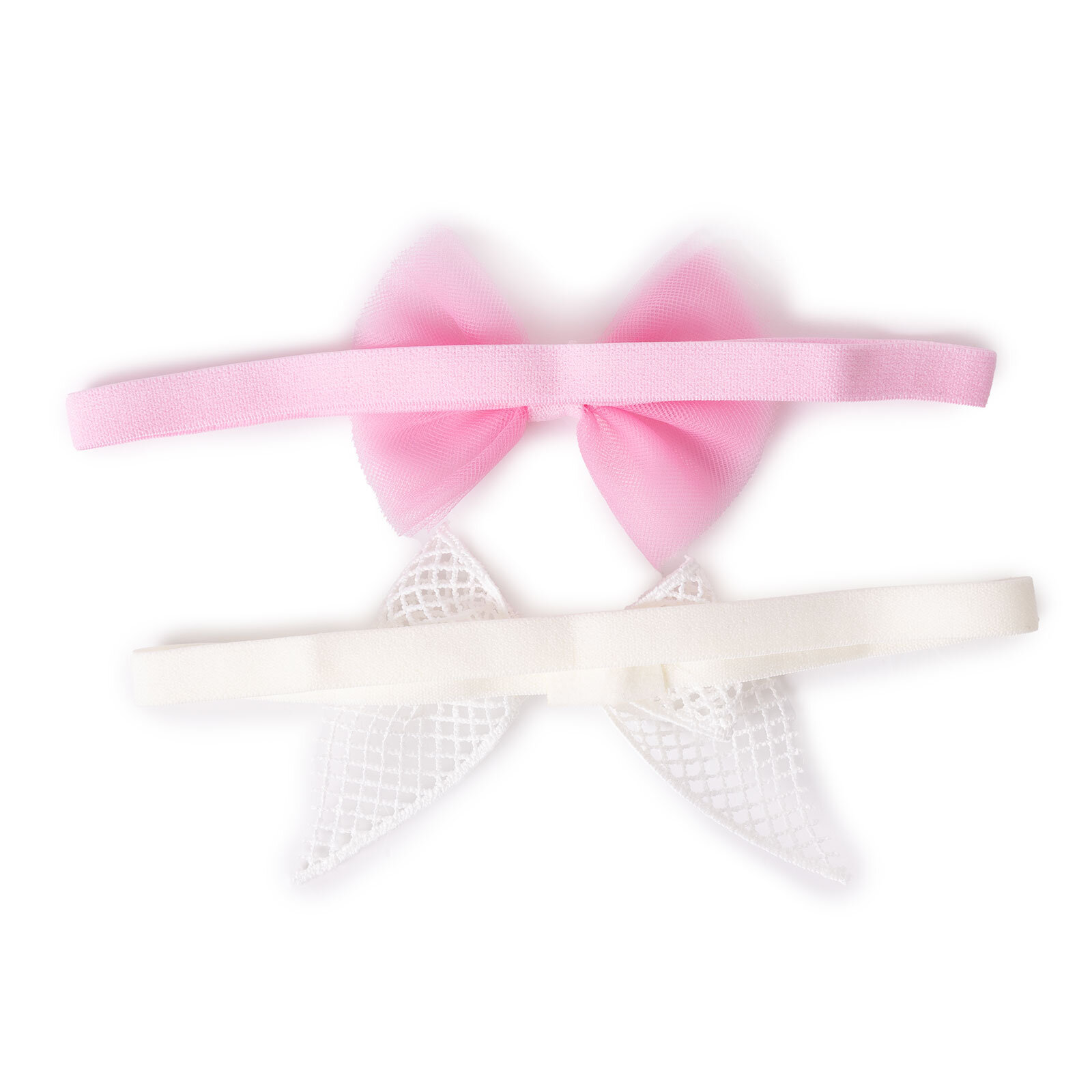 Saç Bandı Saç Bandı