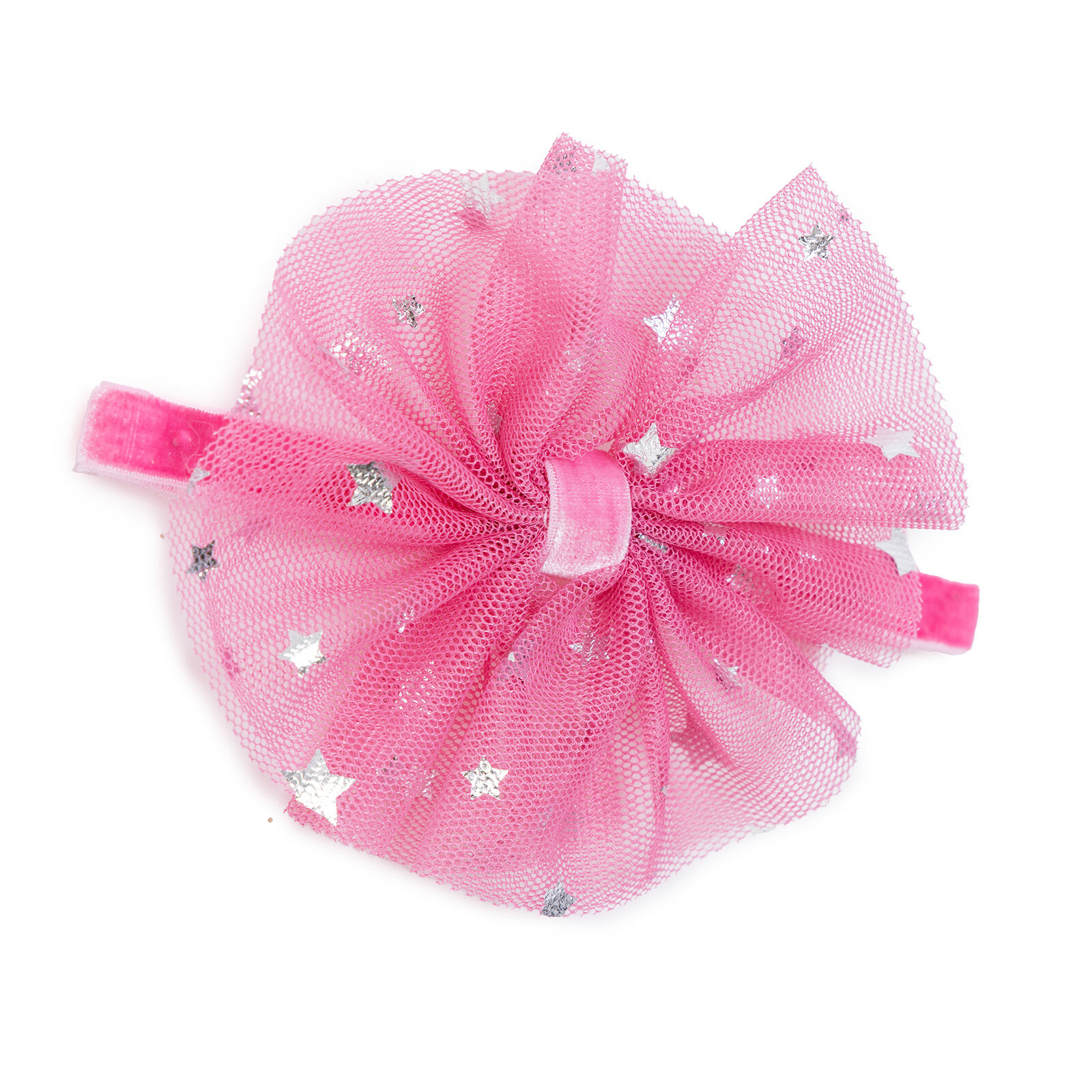 Saç Bandı Saç Bandı