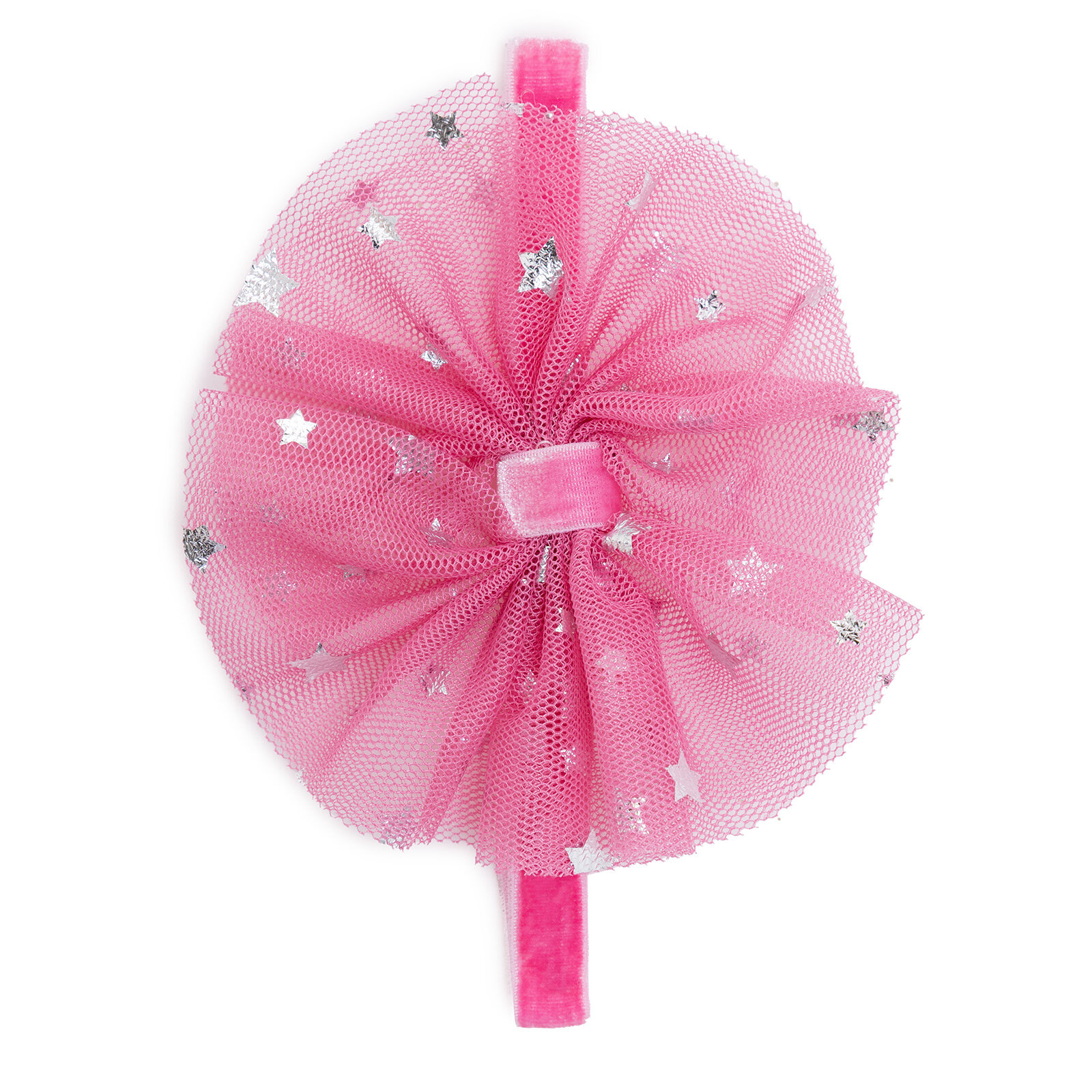 Saç Bandı Saç Bandı