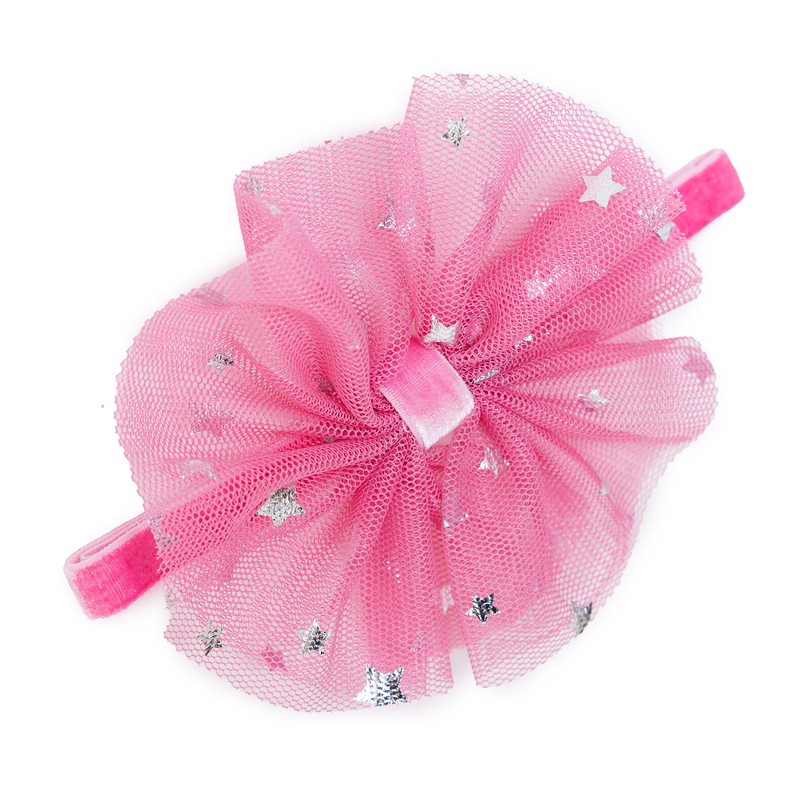 Saç Bandı Saç Bandı