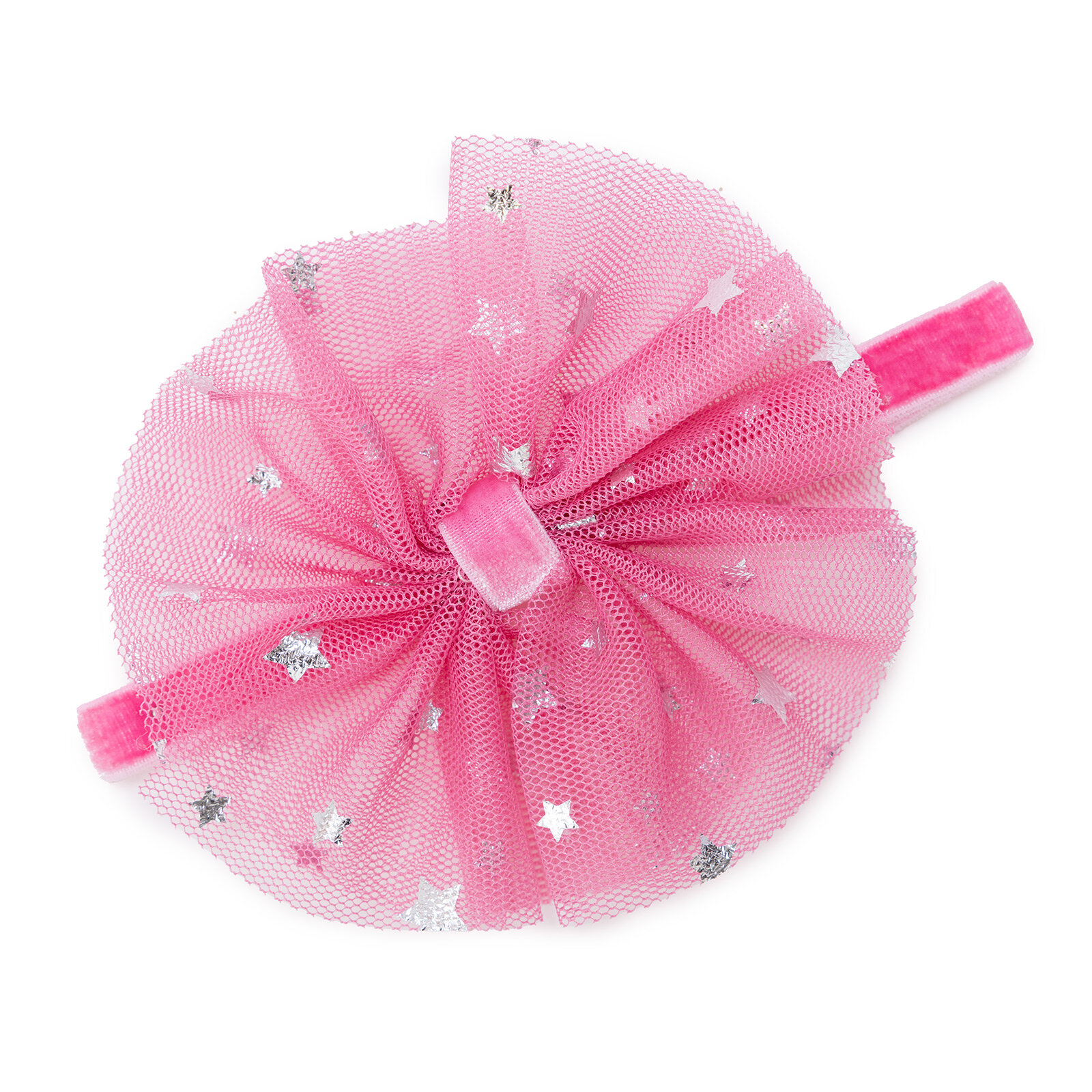 Saç Bandı Saç Bandı