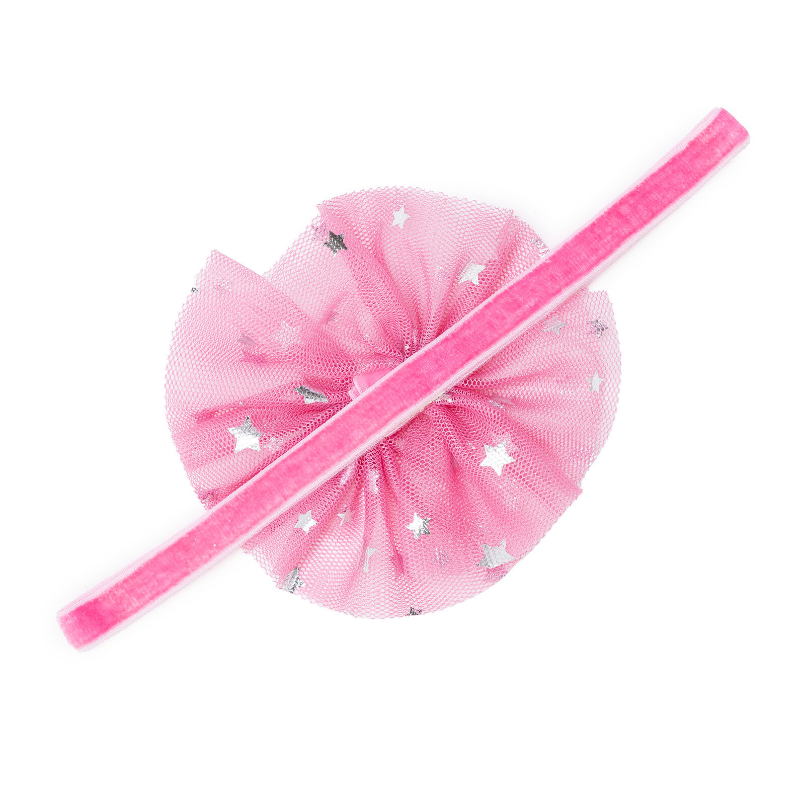 Saç Bandı Saç Bandı