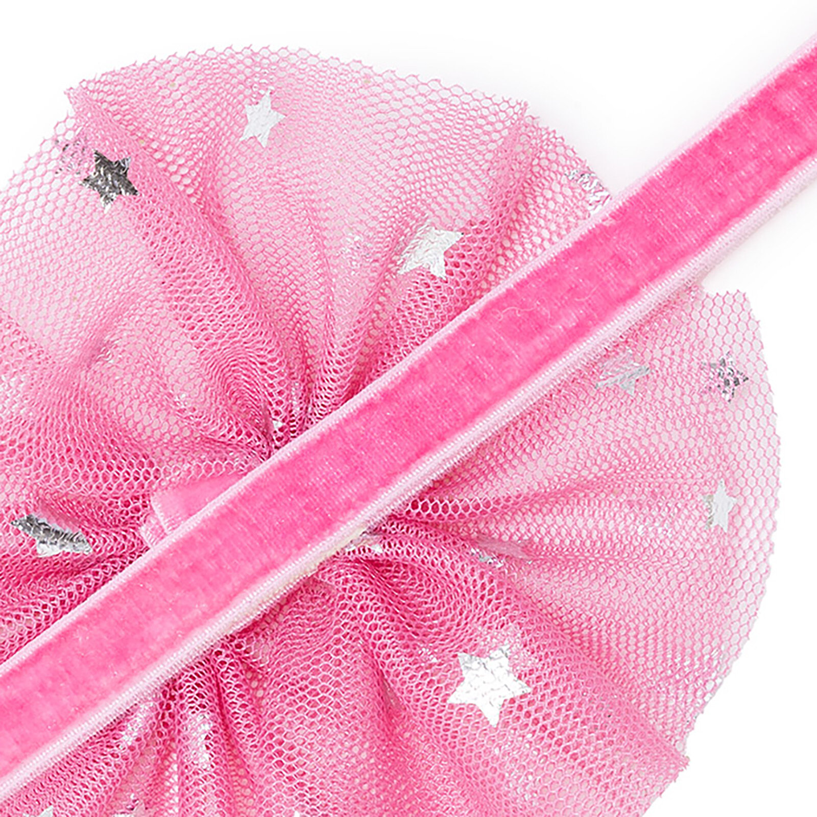 Saç Bandı Saç Bandı