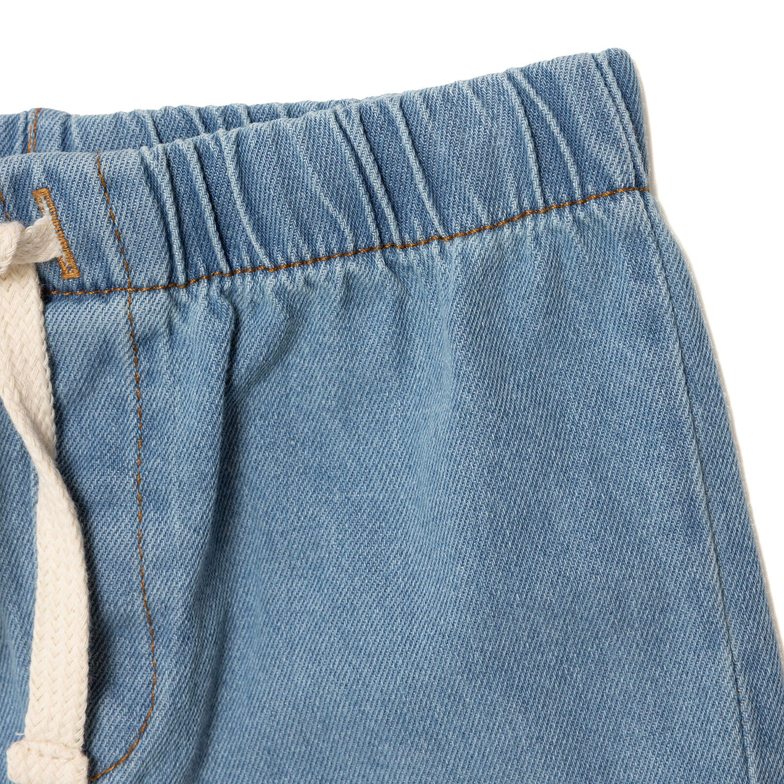 Safari Adventure Tshirt - Pant Safari Adventure Tshirt - Pant