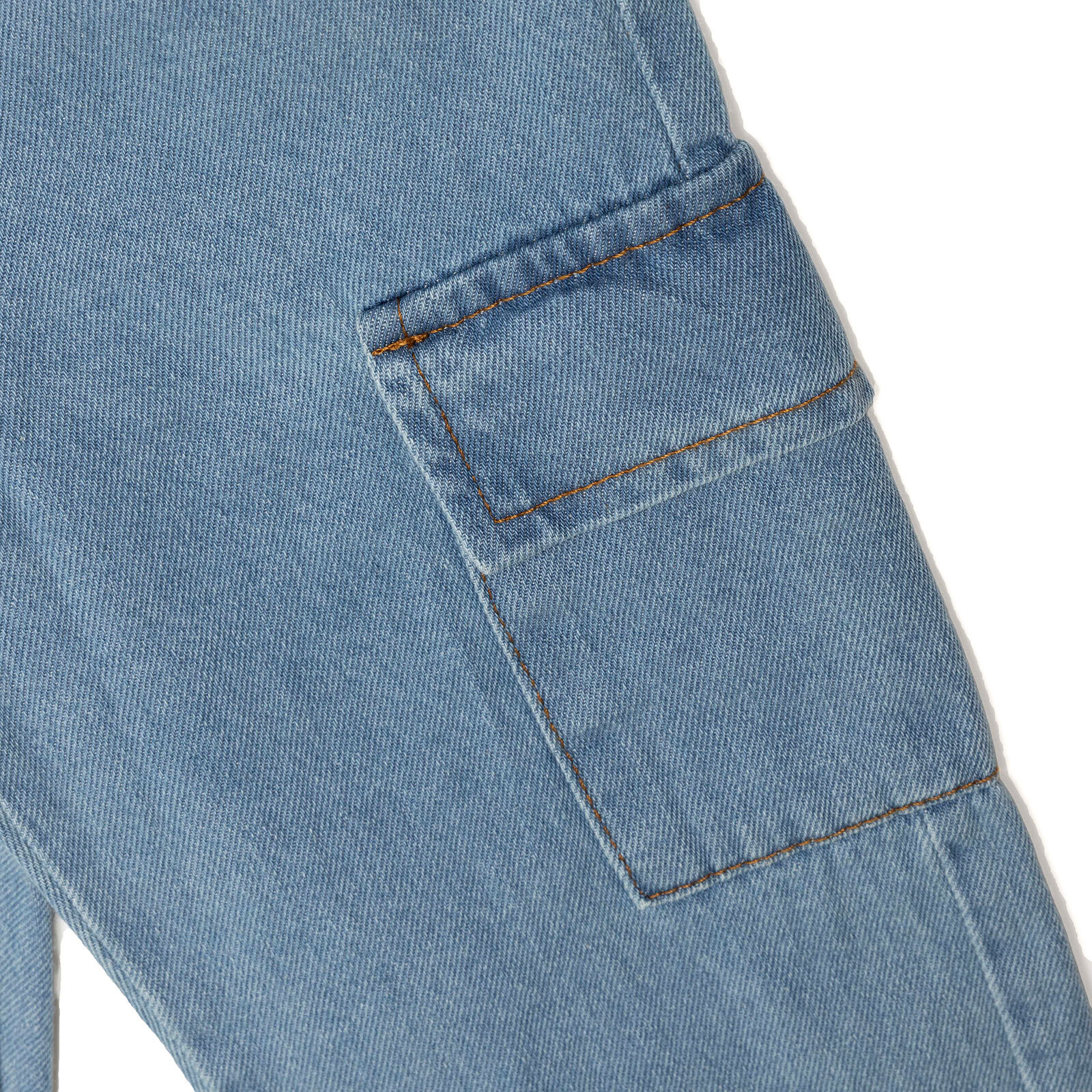 Safari Adventure Tshirt - Pant Safari Adventure Tshirt - Pant