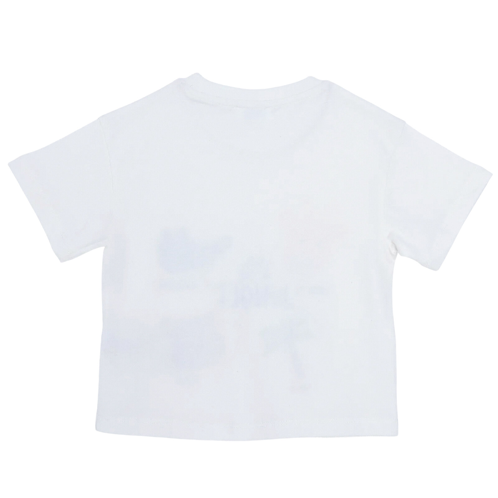 Safari Adventure Tshirt