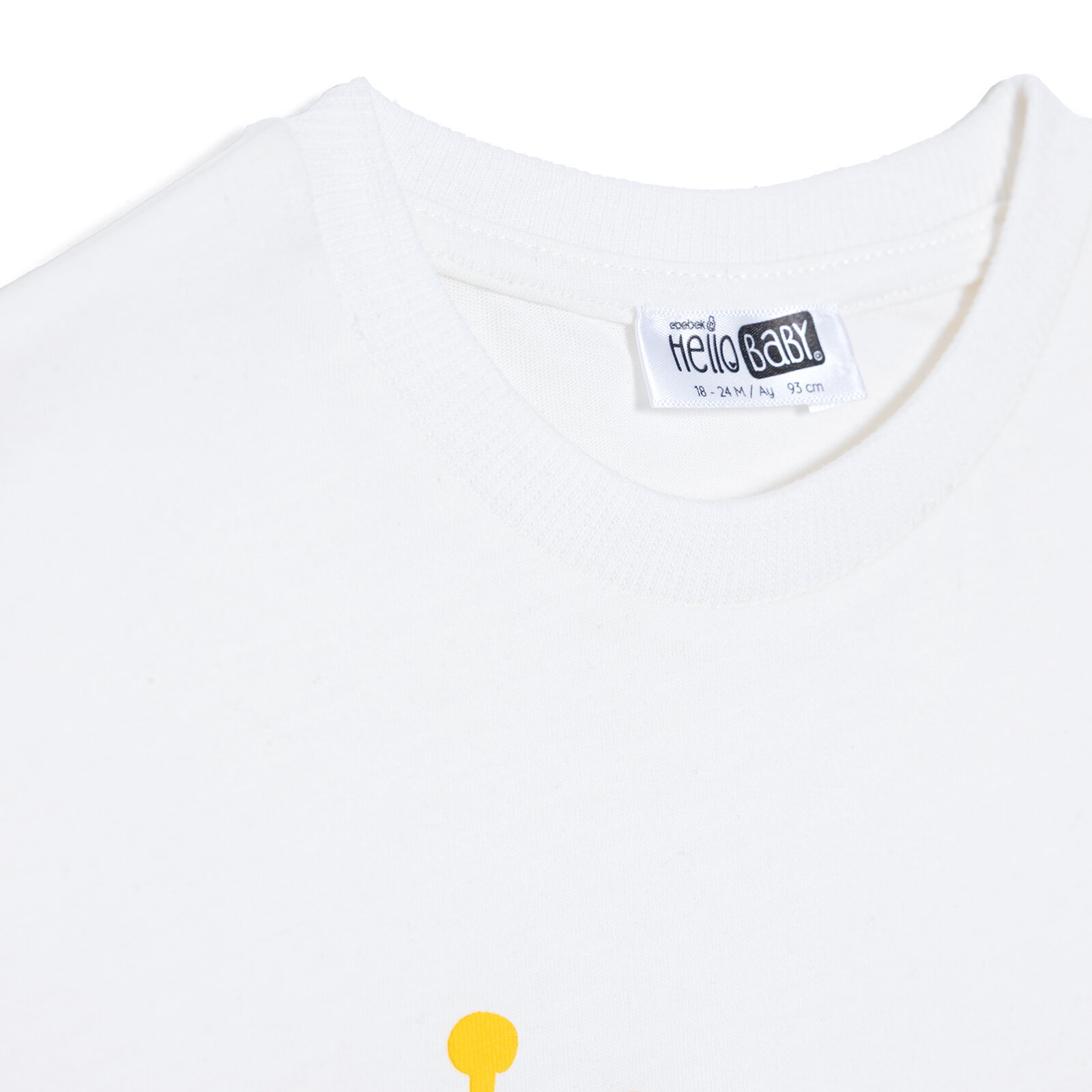 Safari Adventure Tshirt