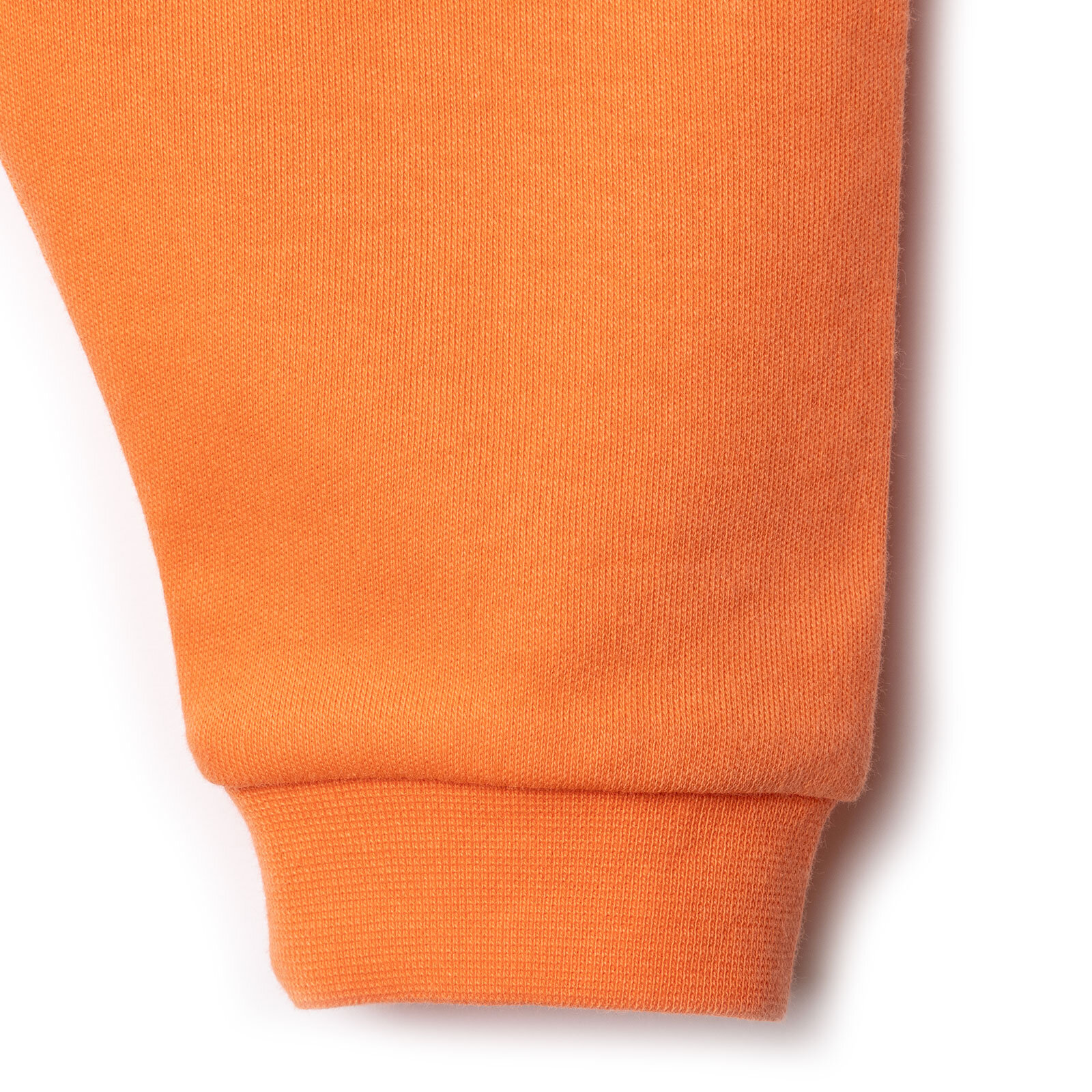 Yenidoğan Tshirt-Patiksiz Alt Yenidoğan Tshirt-Patiksiz Alt