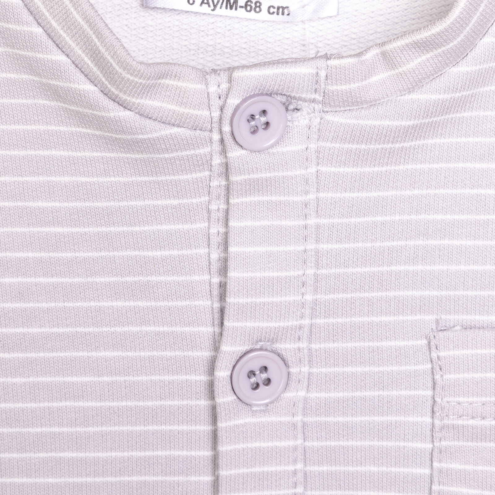 Safari Line Kısa Tulum Safari Line Kısa Tulum