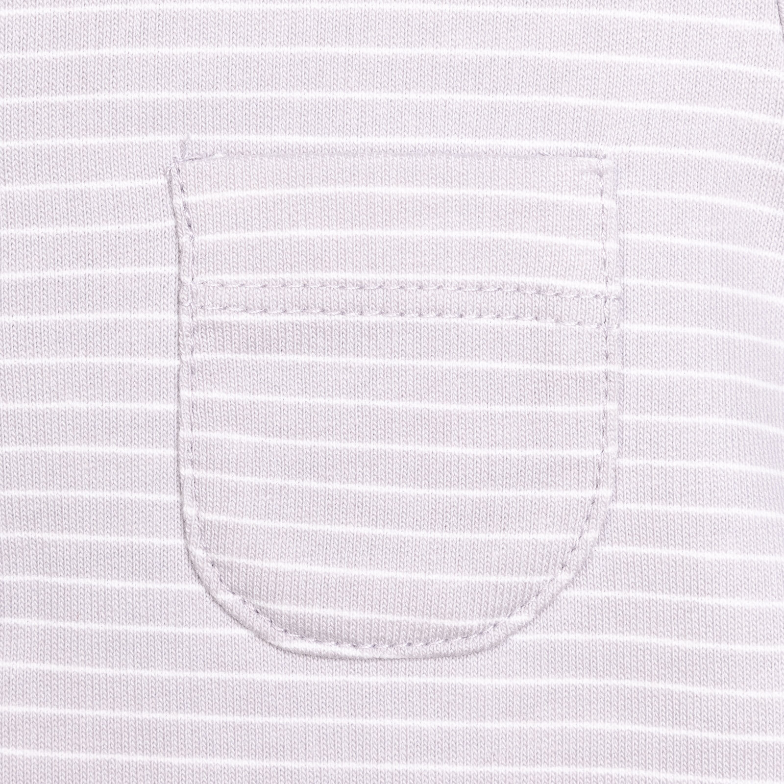 Safari Line Kısa Tulum Safari Line Kısa Tulum