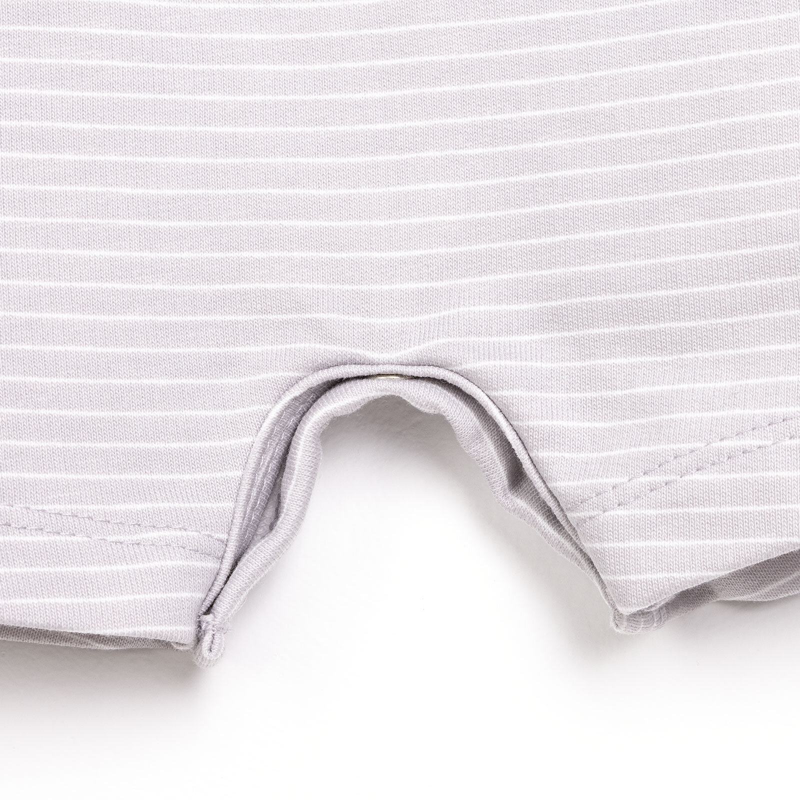 Safari Line Kısa Tulum Safari Line Kısa Tulum