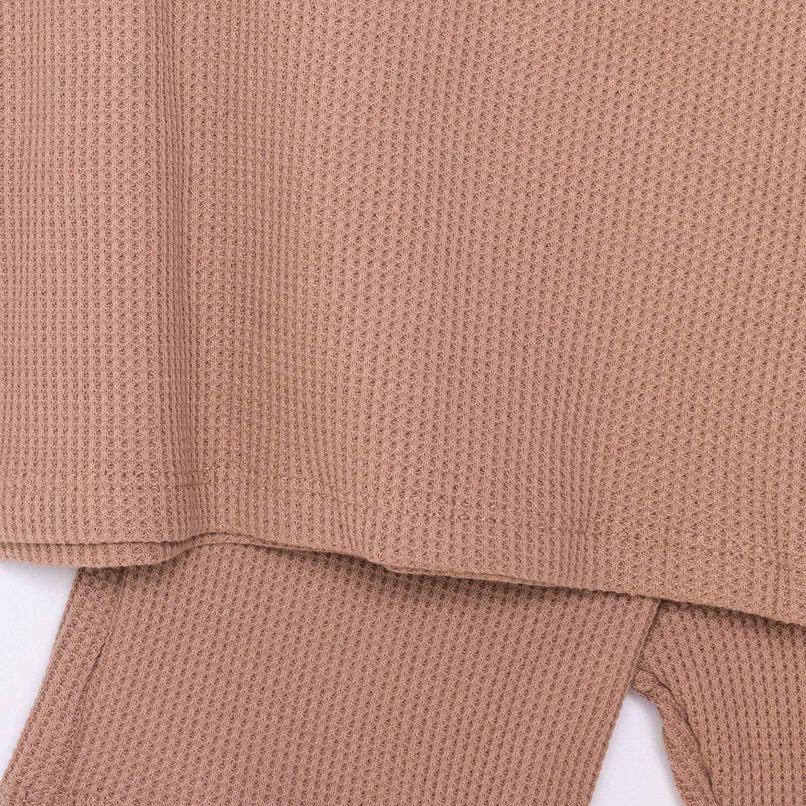 Safari Line Erkek Tshirt-Şort Erkek Bebek