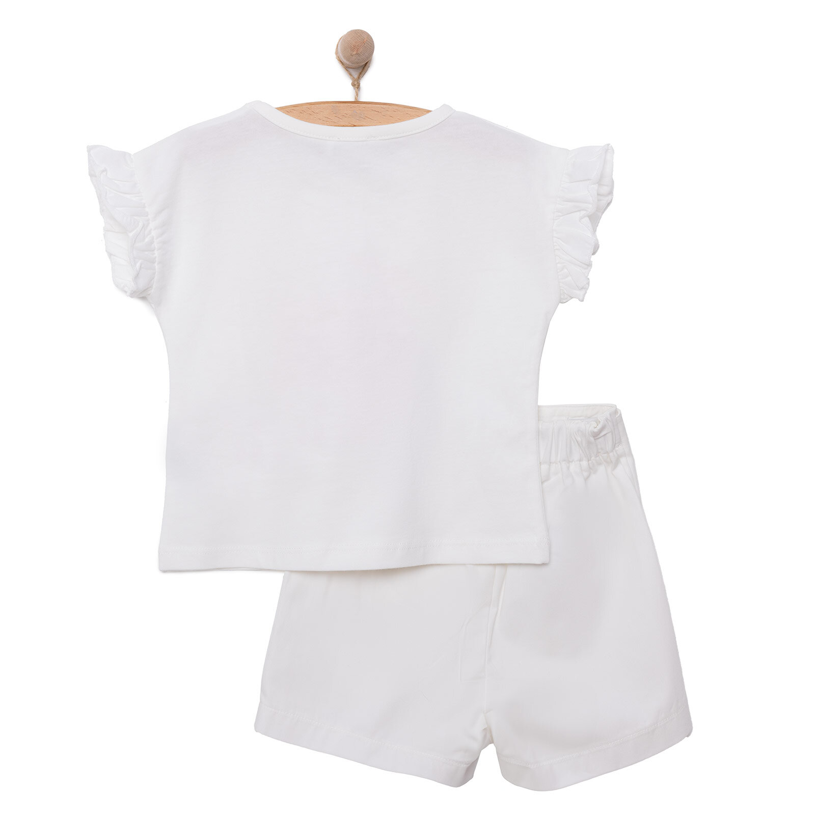 Sakura Kiraz Çiçeği Cherry Lin