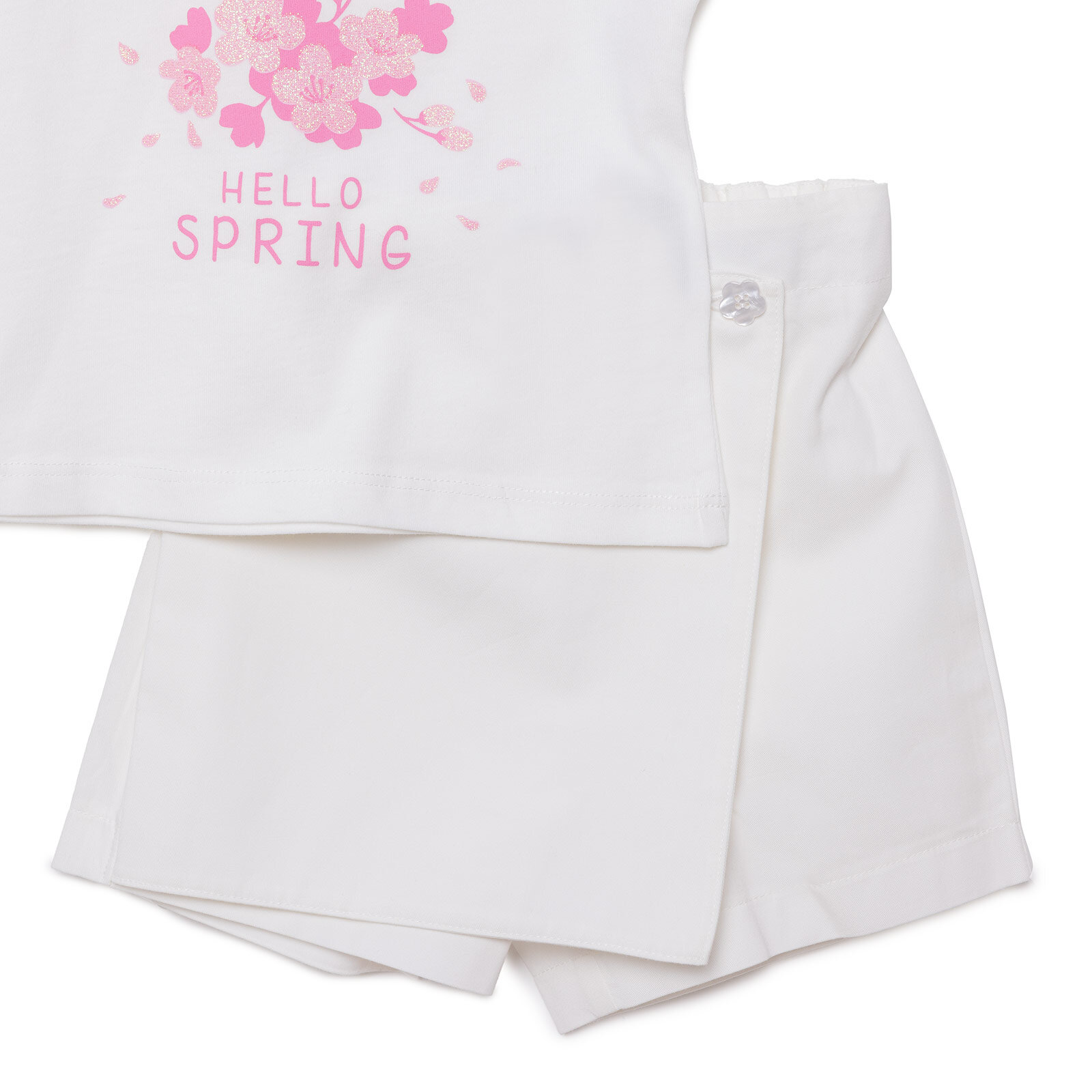 Sakura Kiraz Çiçeği Cherry Lin