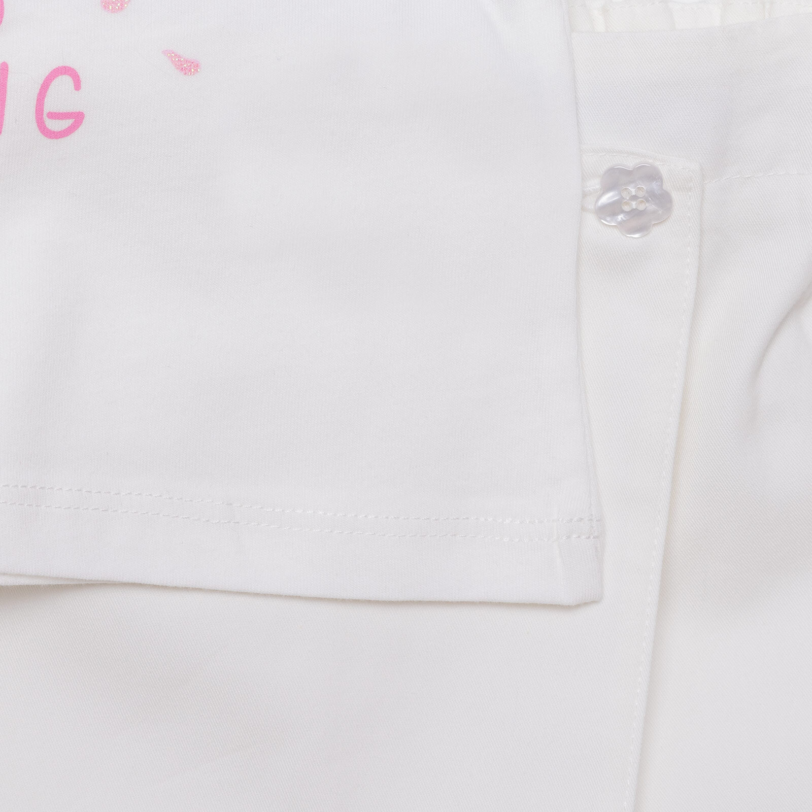 Sakura Kiraz Çiçeği Cherry Lin