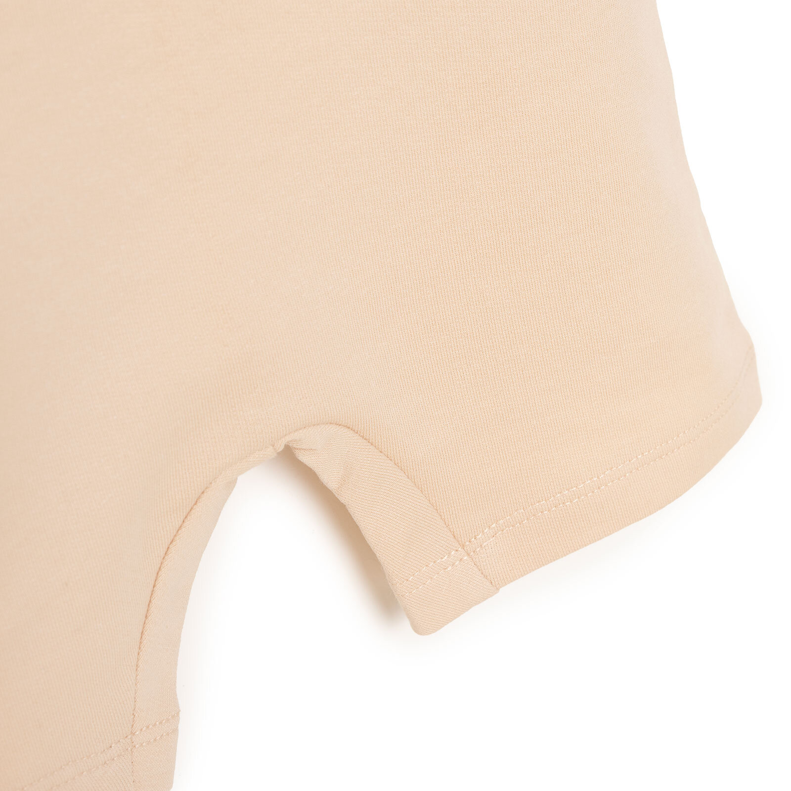 Salopet-Tshirt Salopet-Tshirt