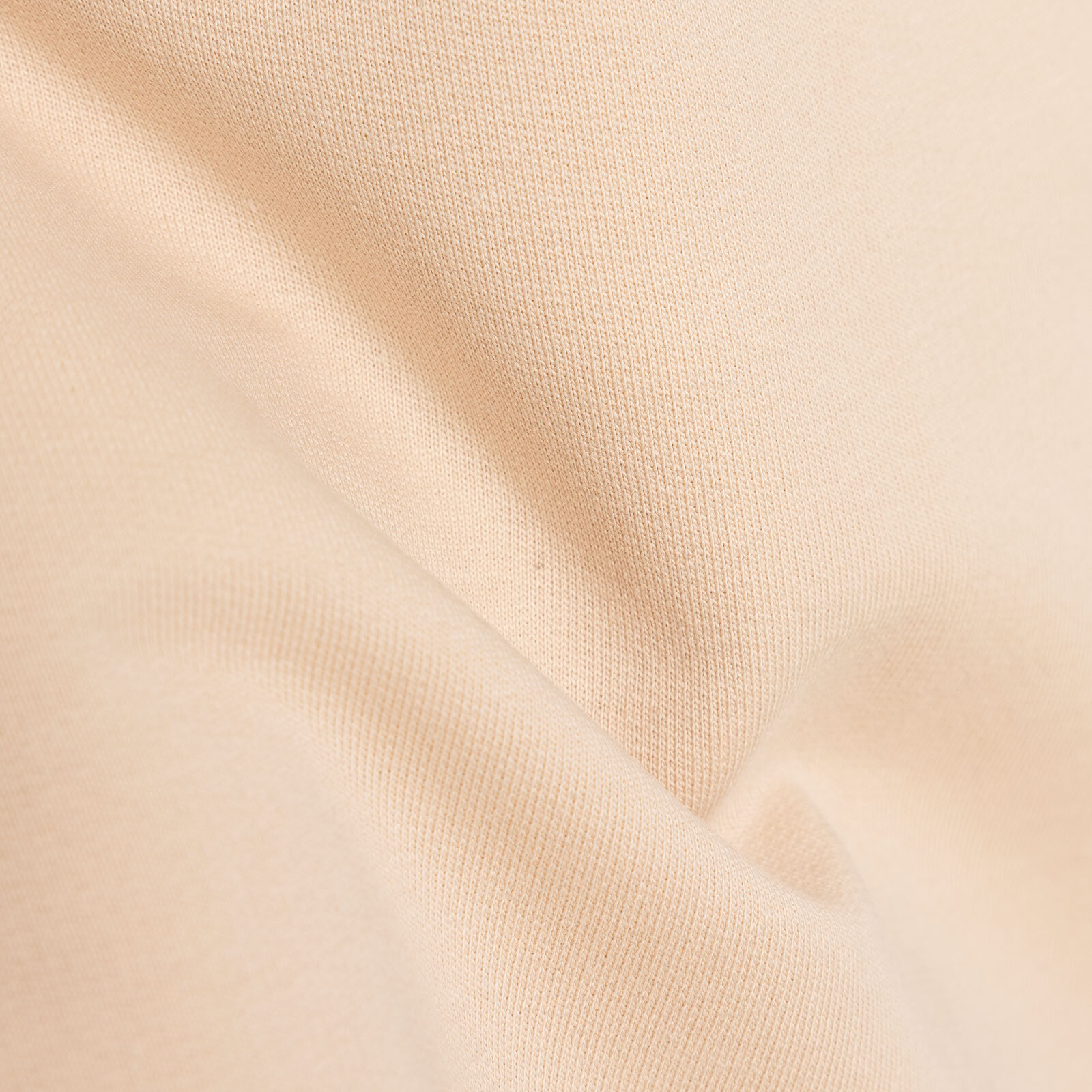 Salopet-Tshirt Salopet-Tshirt