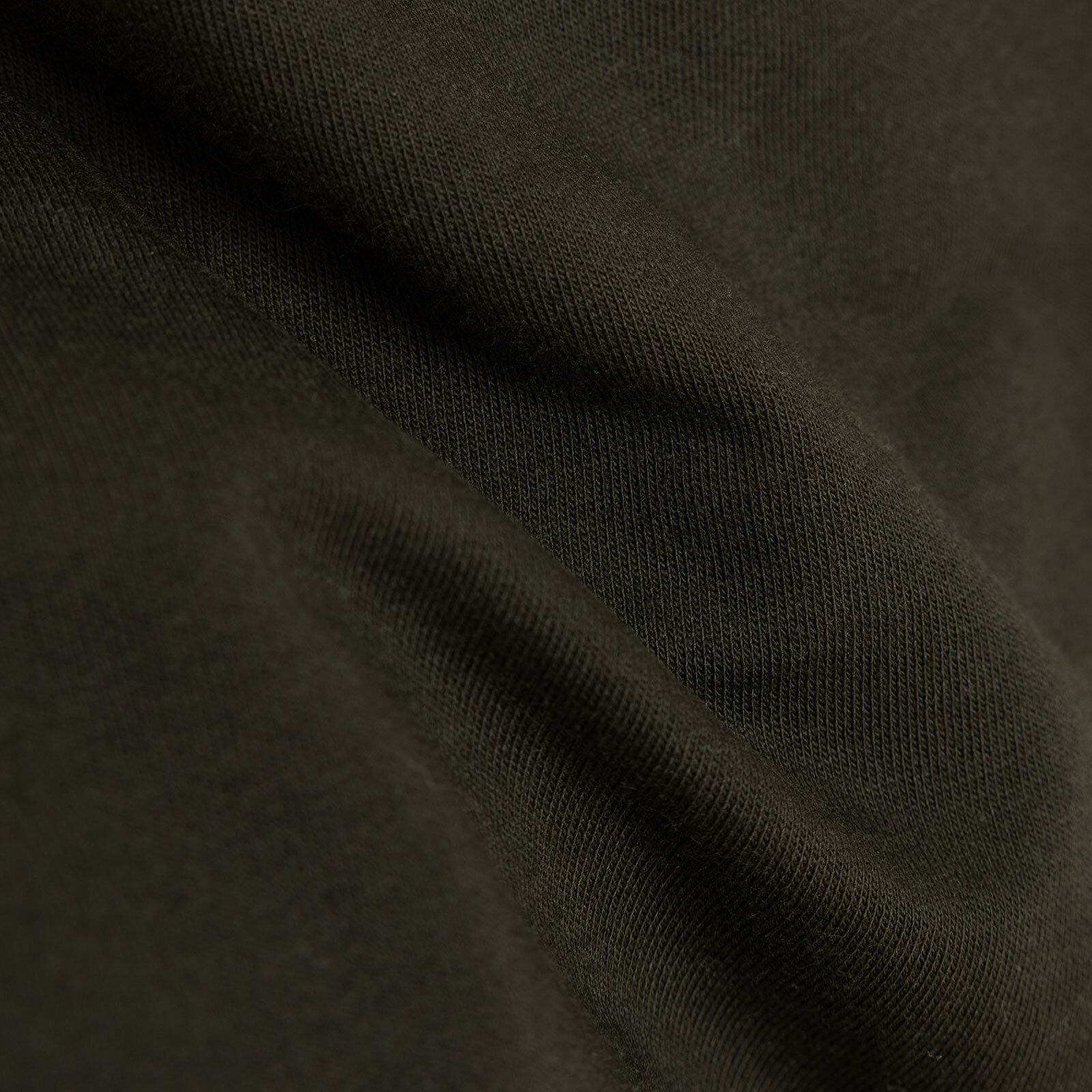 Salopet-Tshirt Salopet-Tshirt