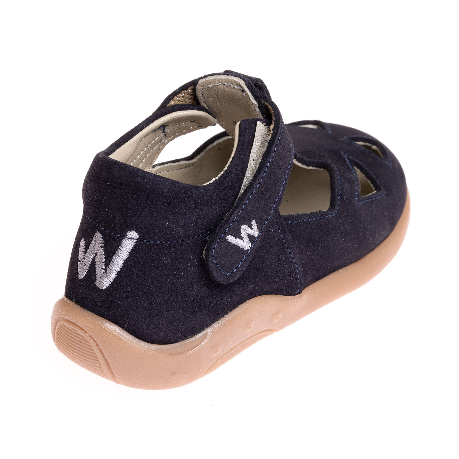 Sandalet Erkek Bebek