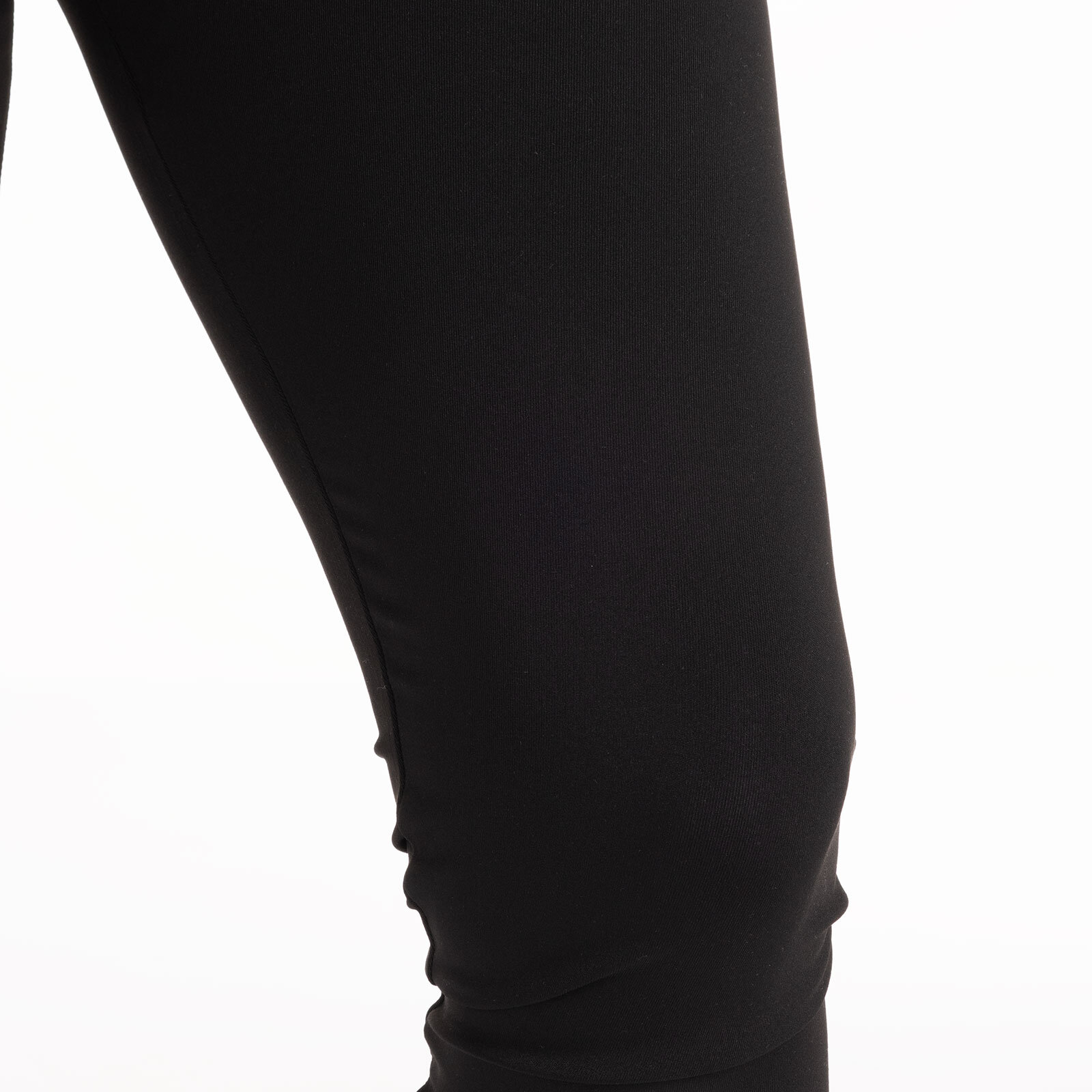 Şardonlu Hamile Tayt Anne Giyim