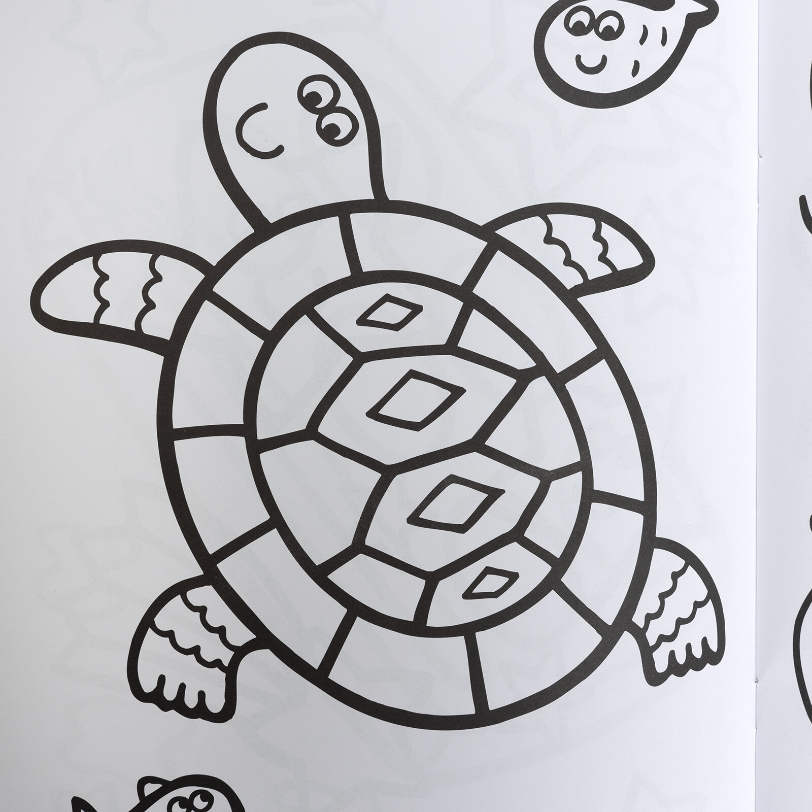 Sarı Kitabım - Renkleri Öğreniyorum Serisi Sarı Kitabım - Renkleri Öğreniyorum Serisi