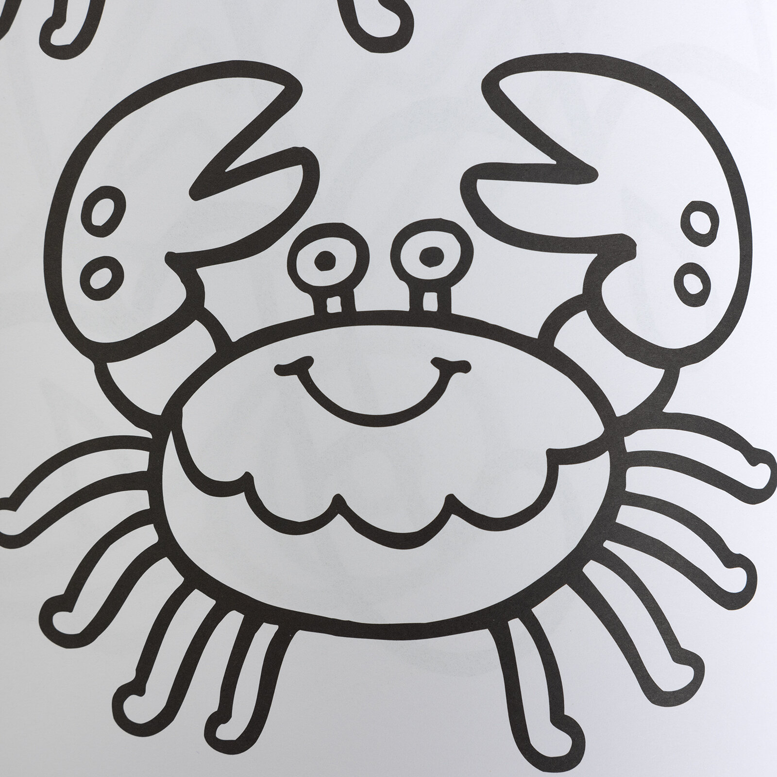 Sarı Kitabım - Renkleri Öğreniyorum Serisi Sarı Kitabım - Renkleri Öğreniyorum Serisi